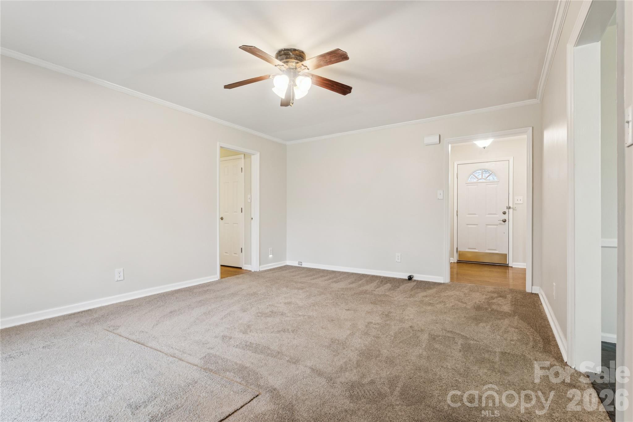 1001 Eaglewood Avenue