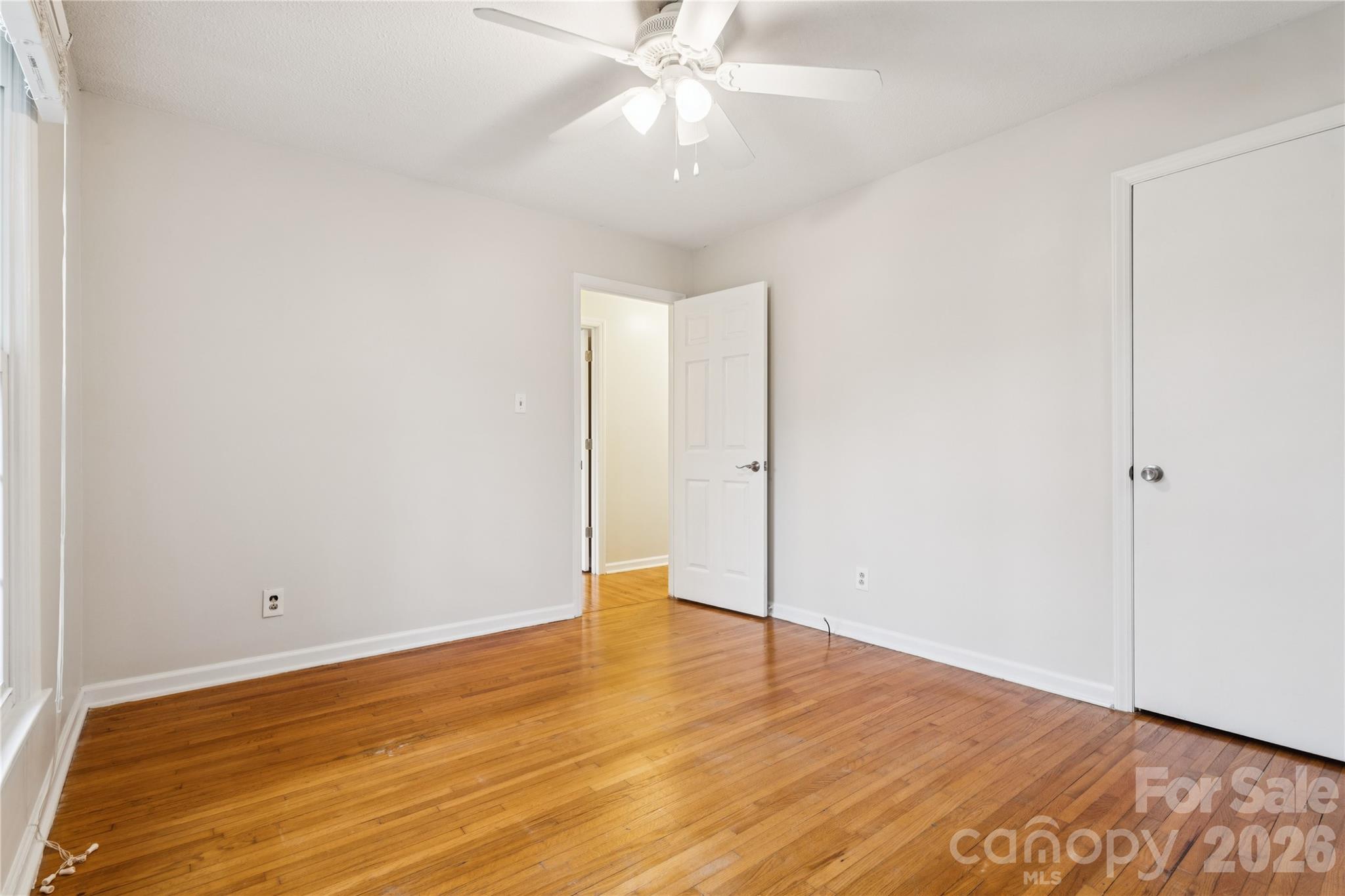 1001 Eaglewood Avenue