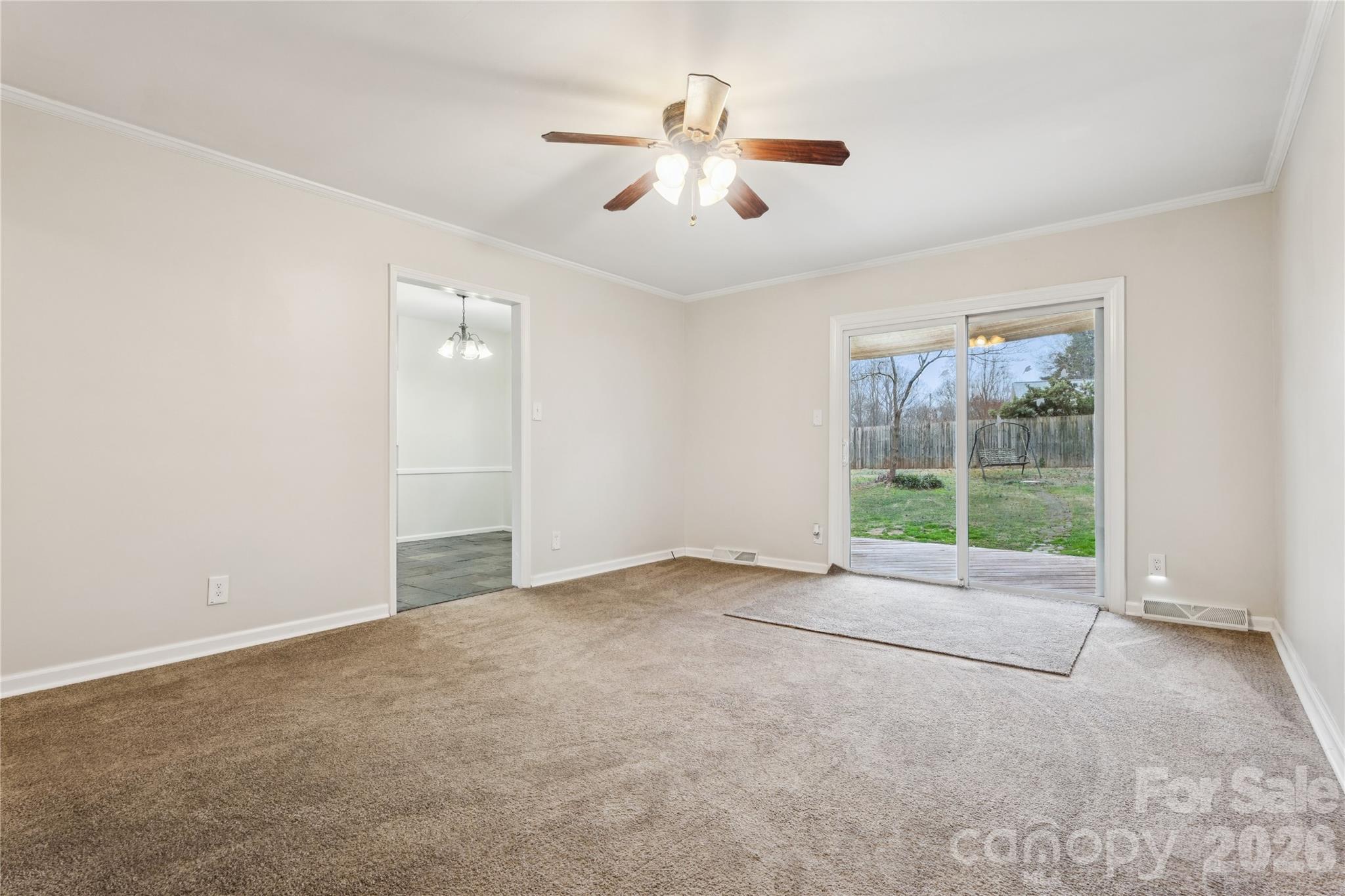 1001 Eaglewood Avenue