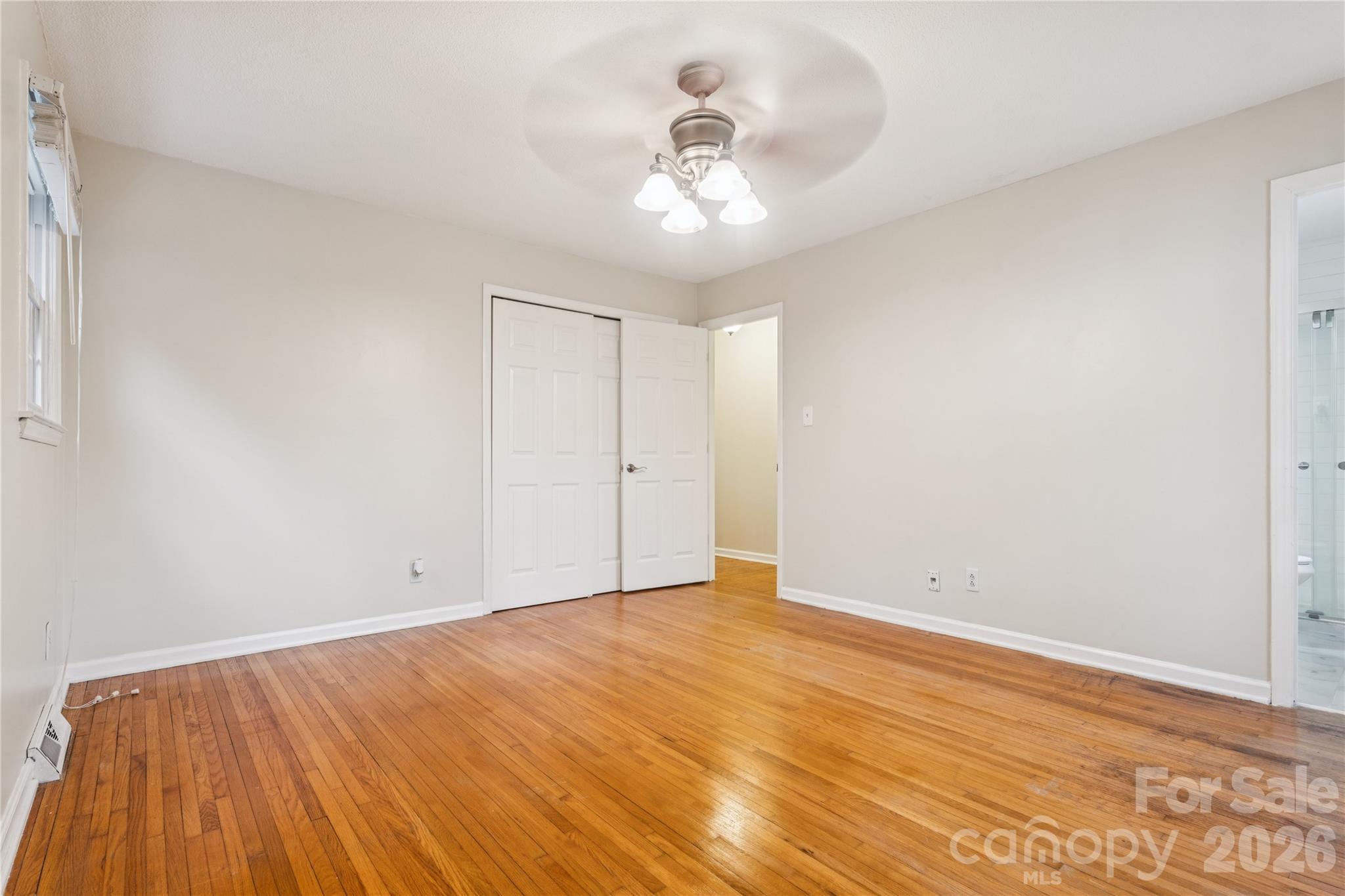 1001 Eaglewood Avenue