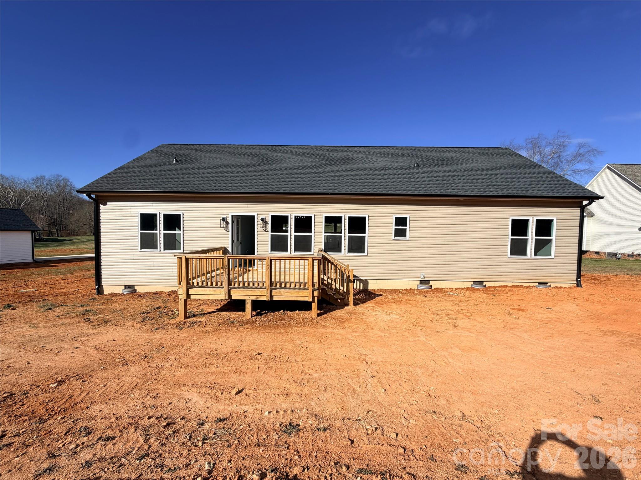 143 Keen Drive