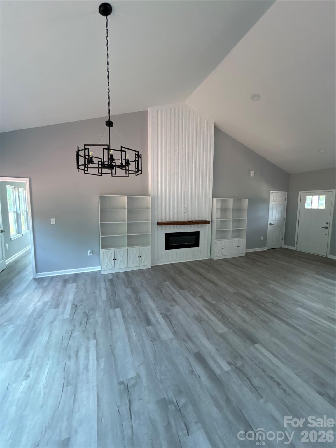 143 Keen Drive