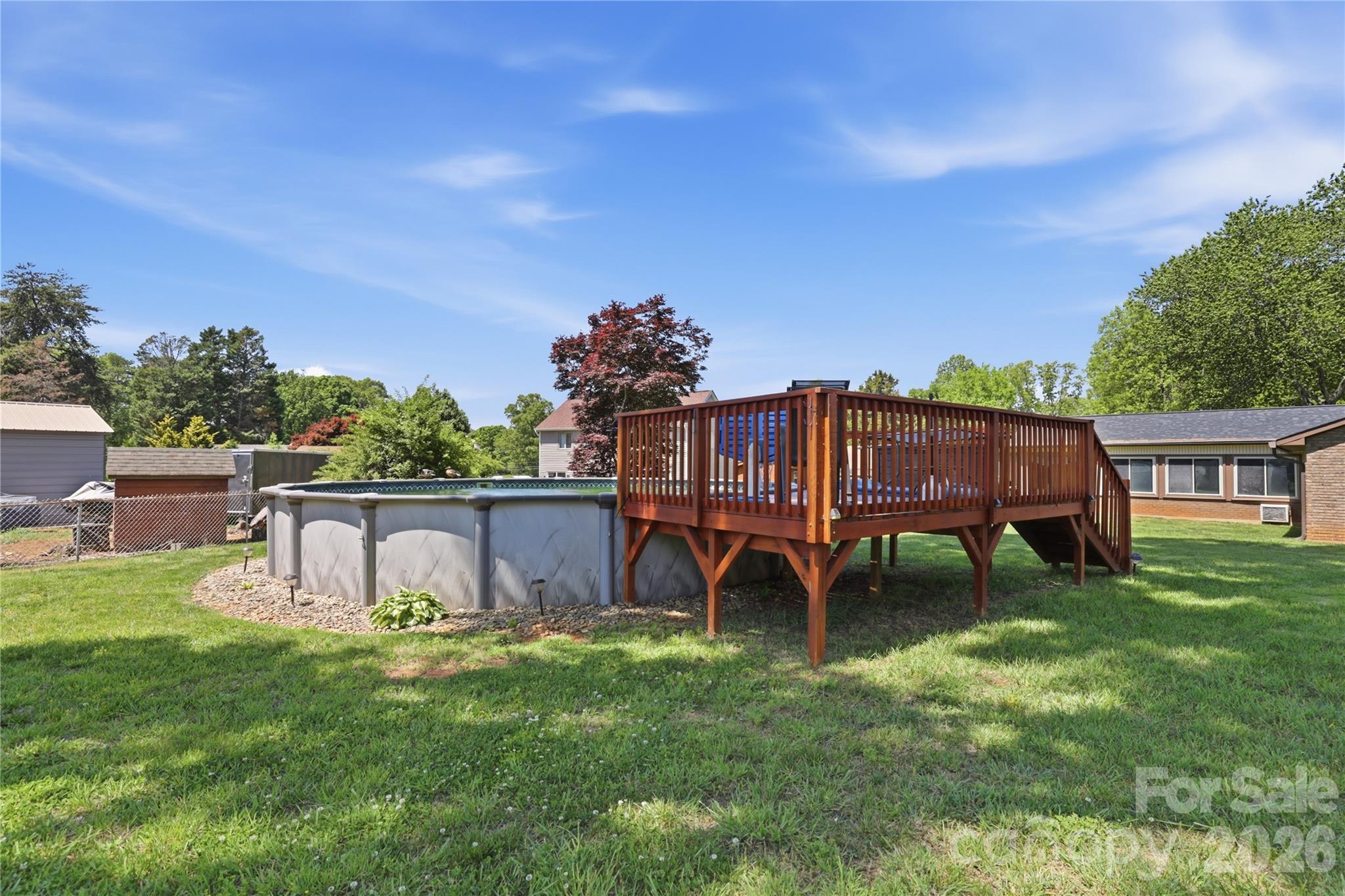 125 Southwood Park Road