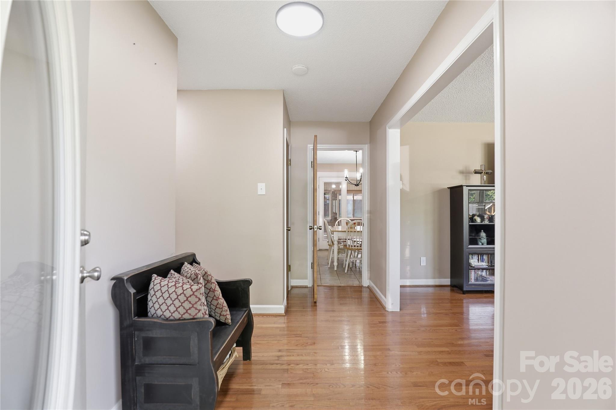 125 Southwood Park Road