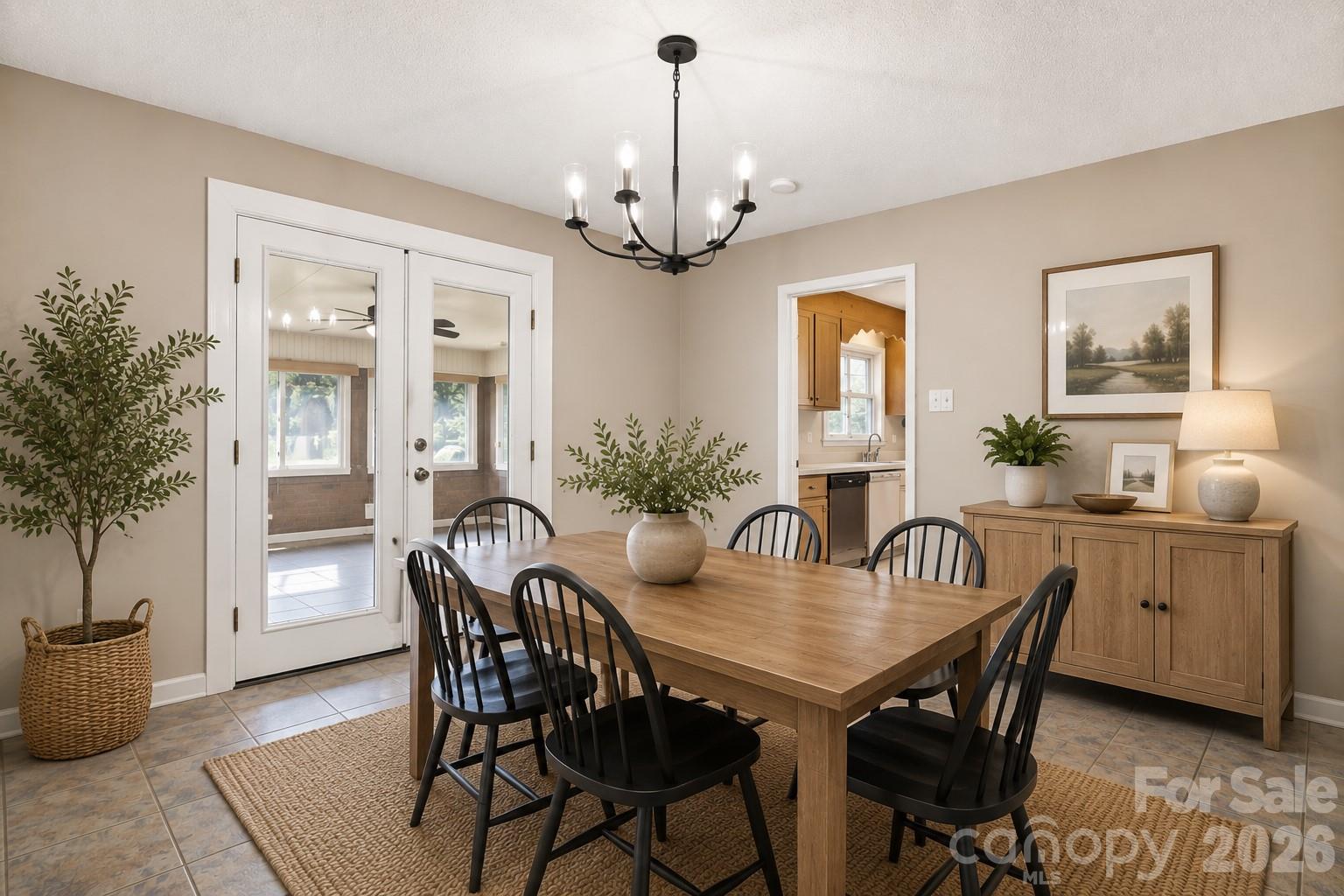 125 Southwood Park Road