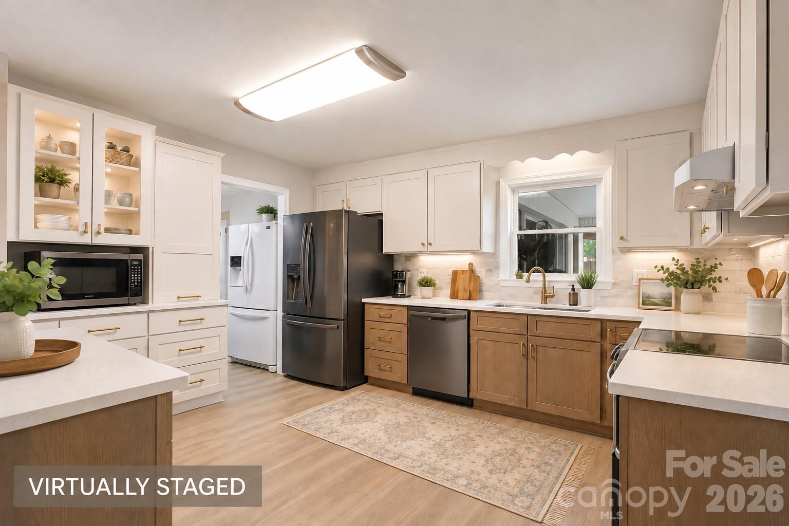 125 Southwood Park Road