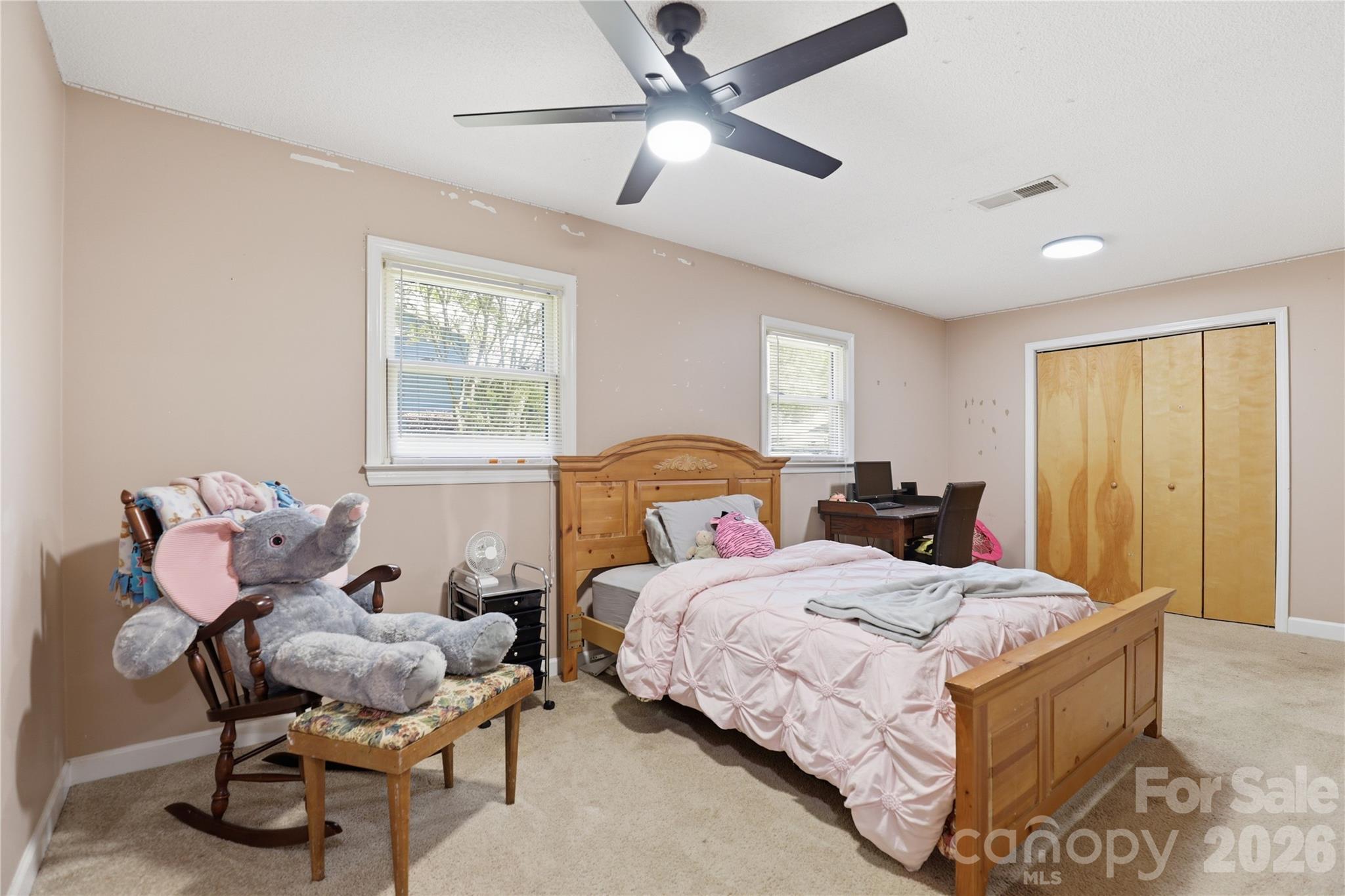 125 Southwood Park Road
