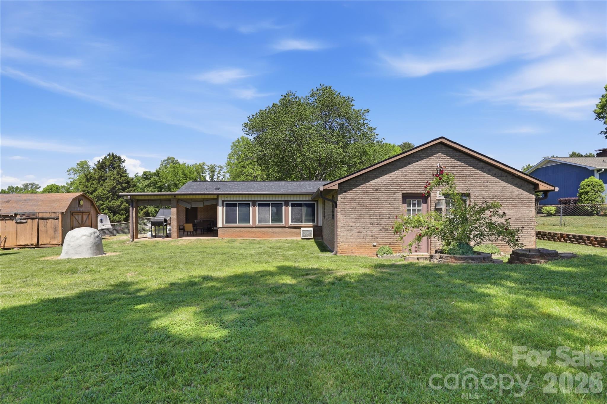 125 Southwood Park Road