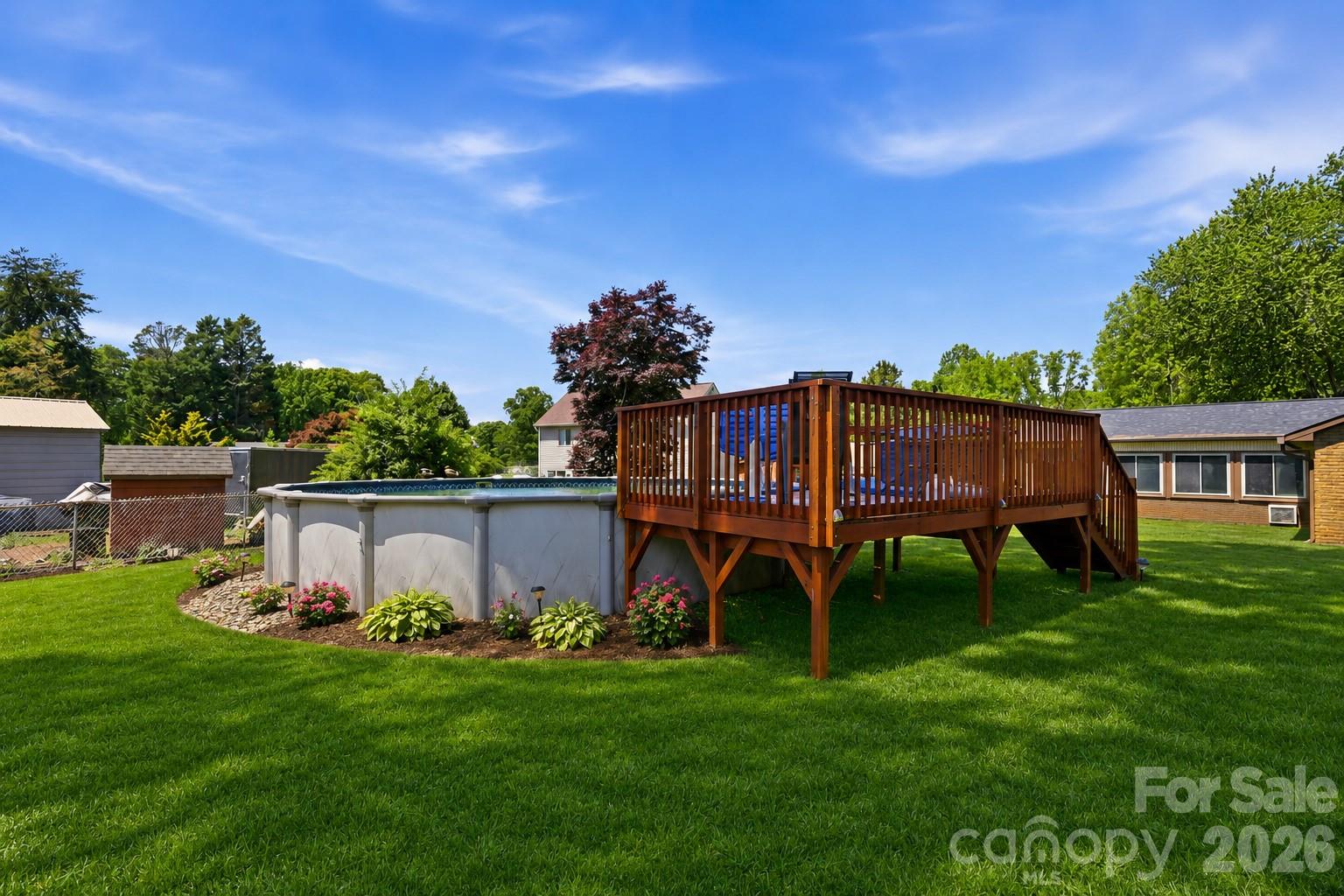125 Southwood Park Road