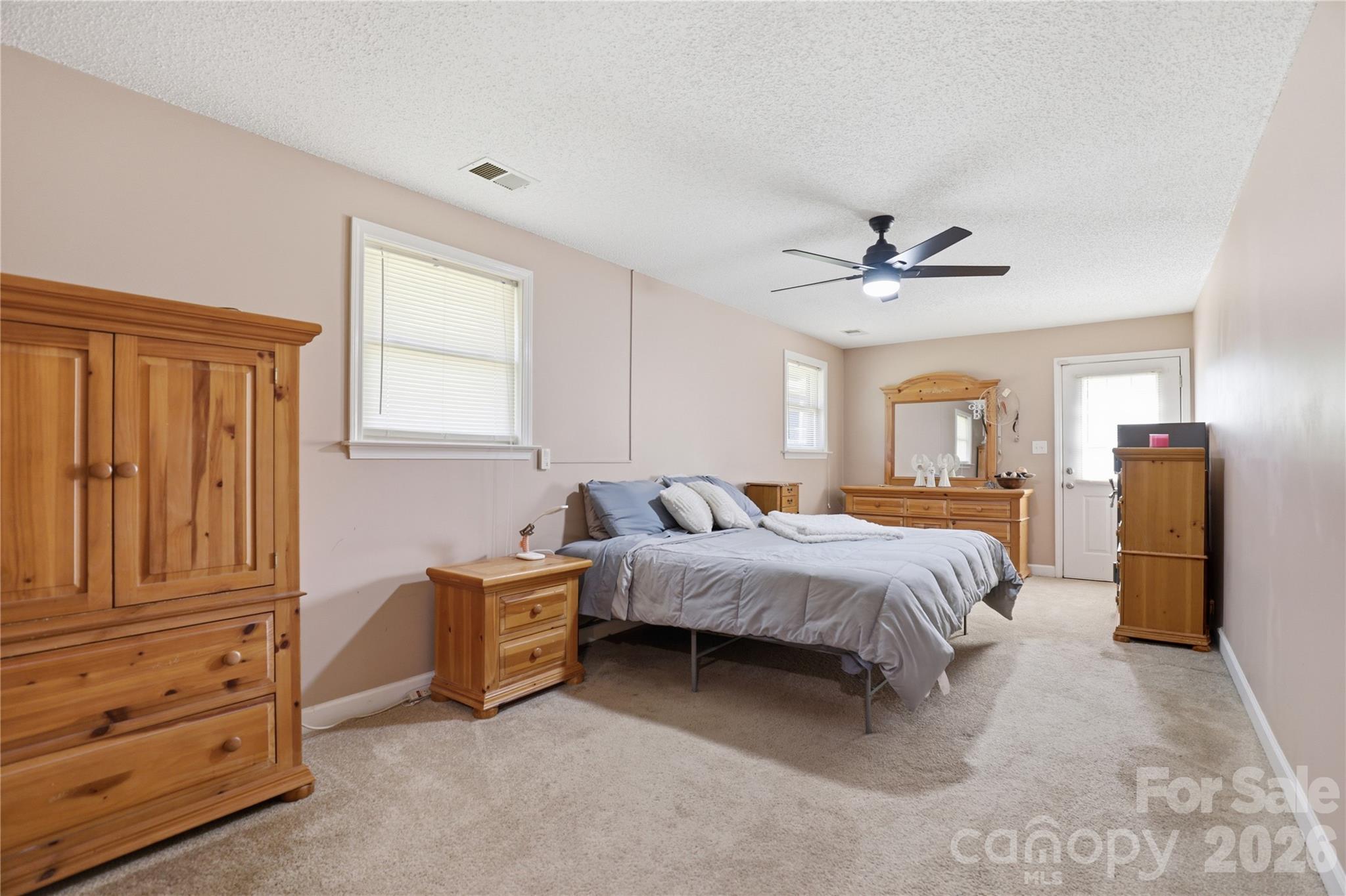 125 Southwood Park Road