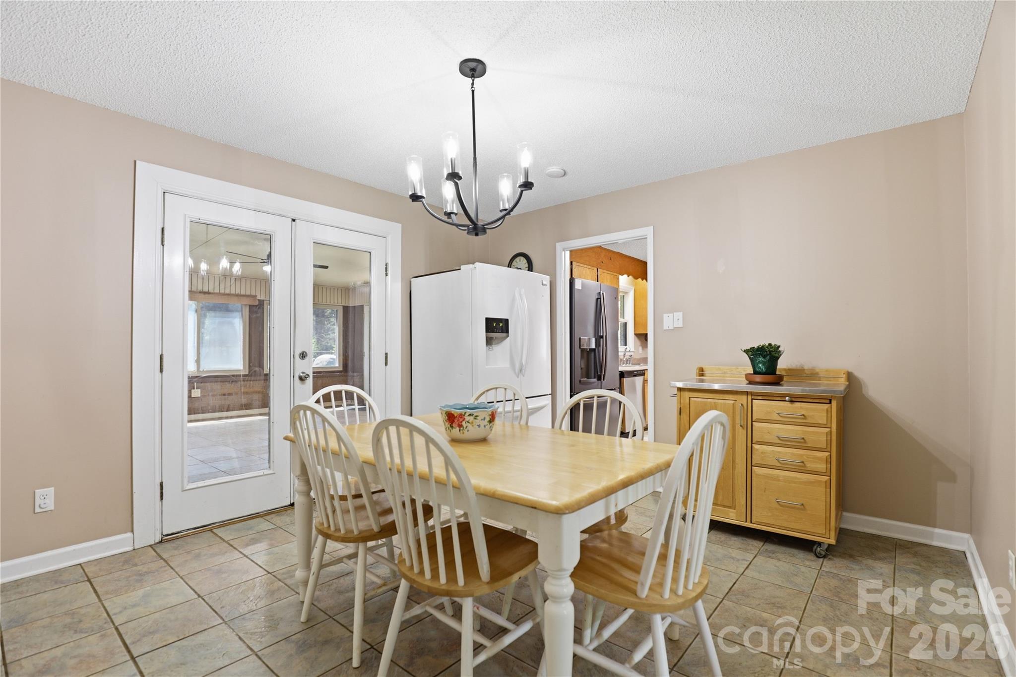 125 Southwood Park Road