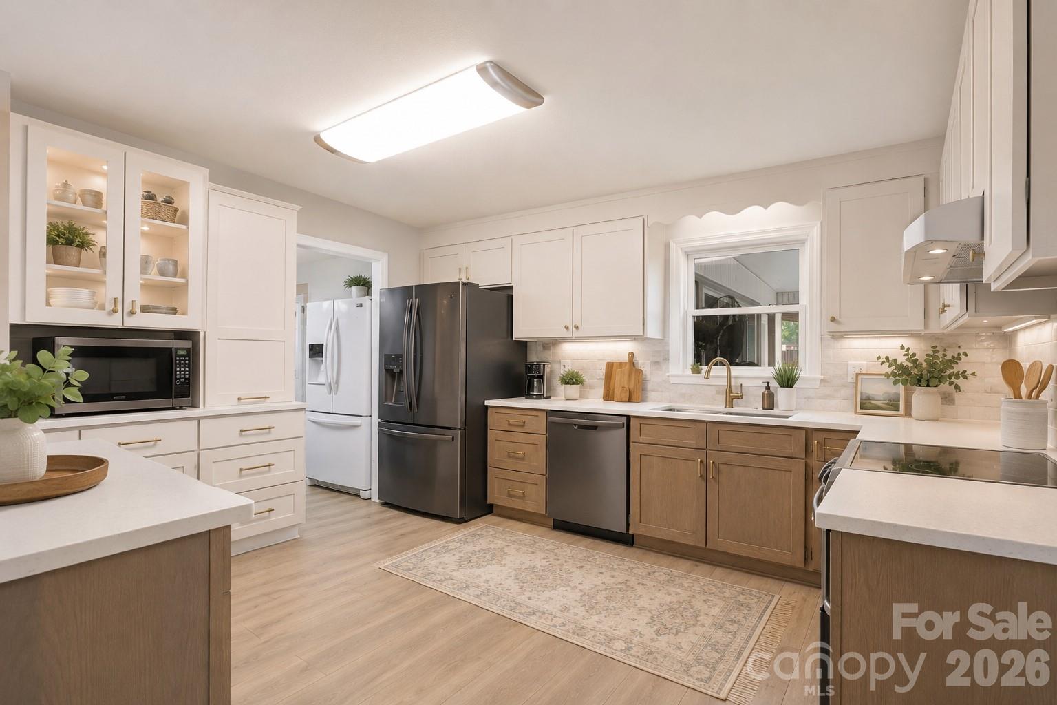 125 Southwood Park Road
