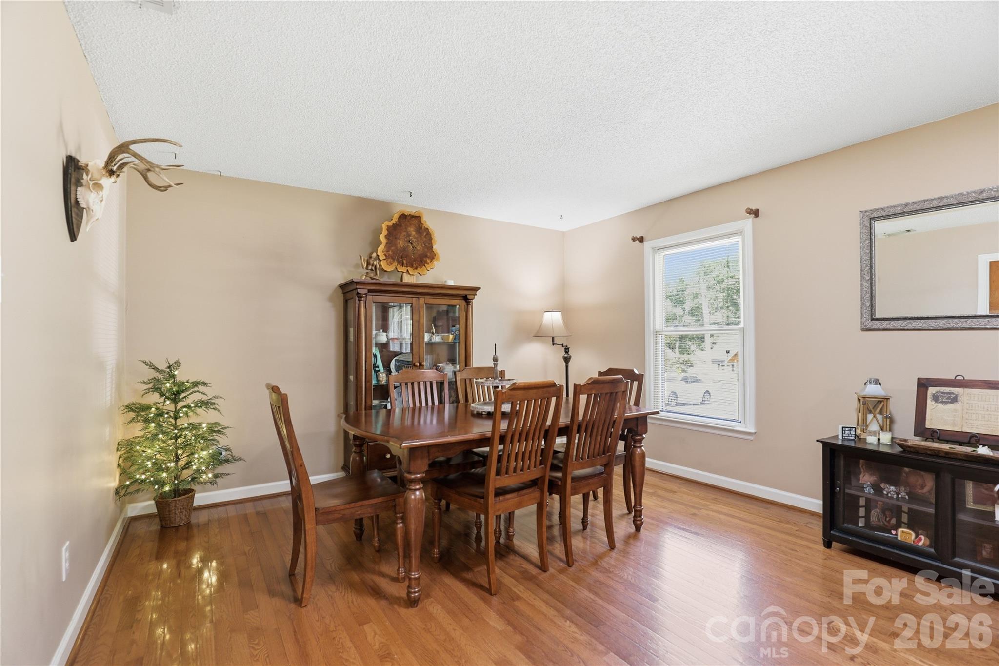 125 Southwood Park Road