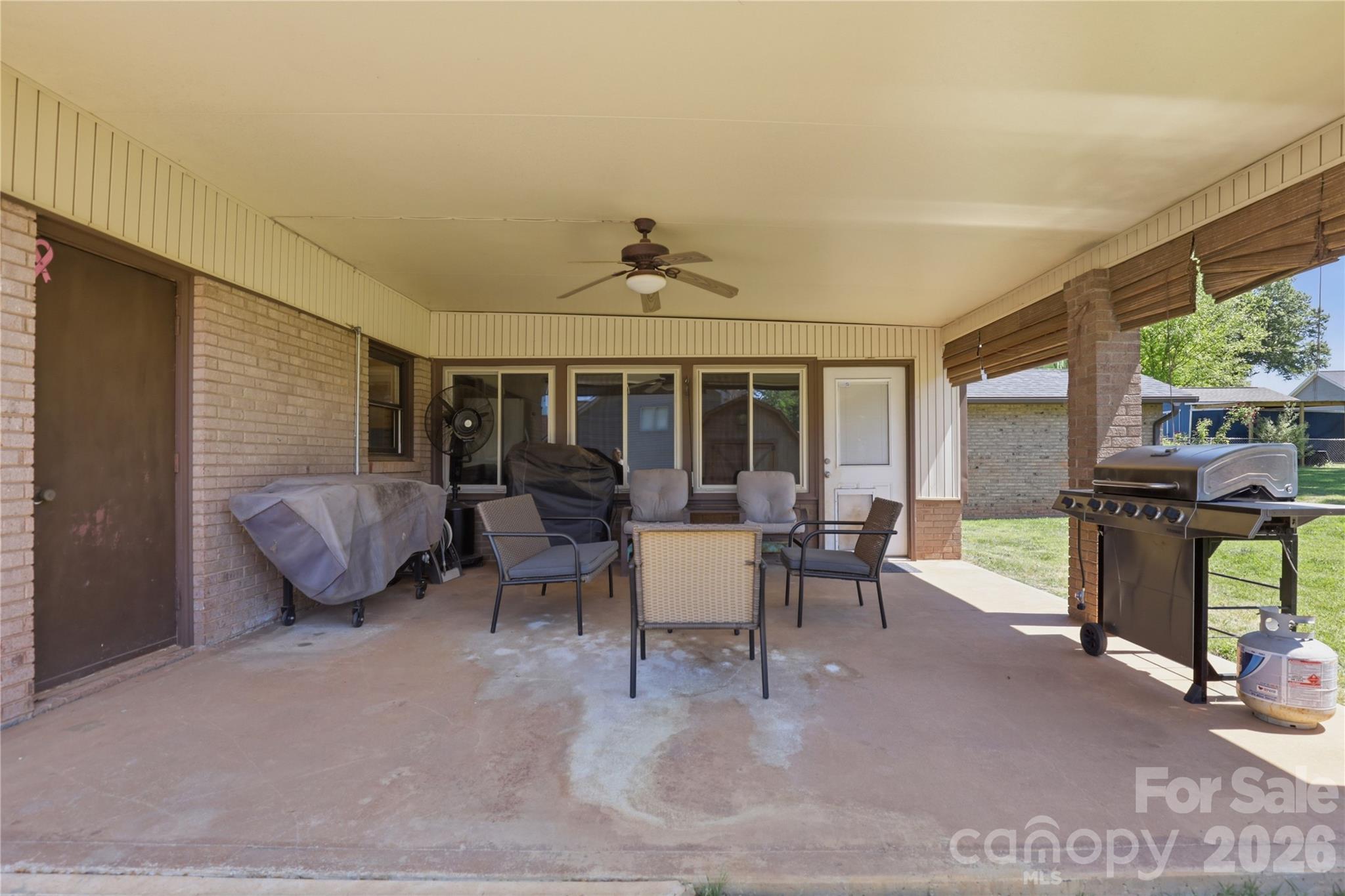125 Southwood Park Road