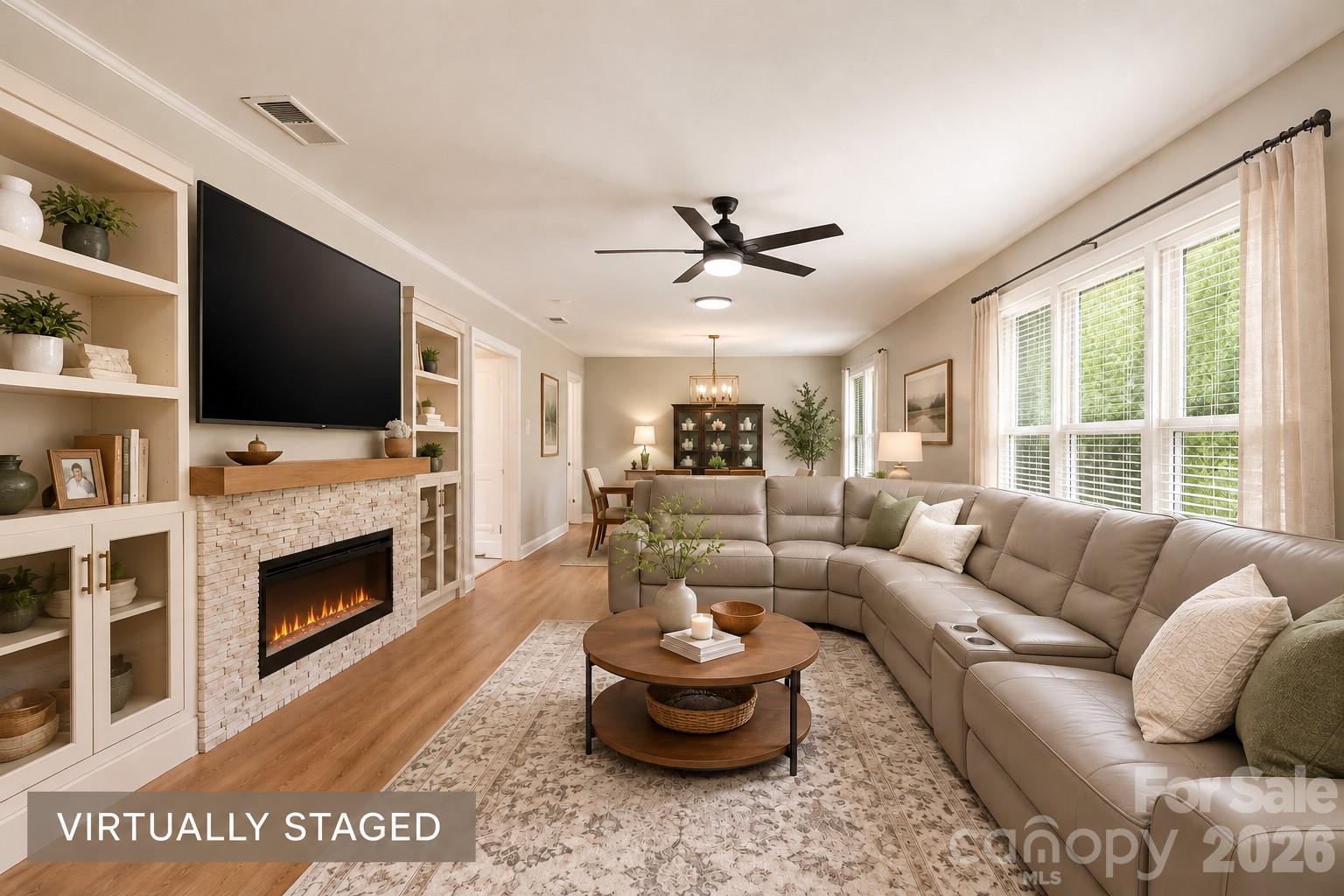 125 Southwood Park Road