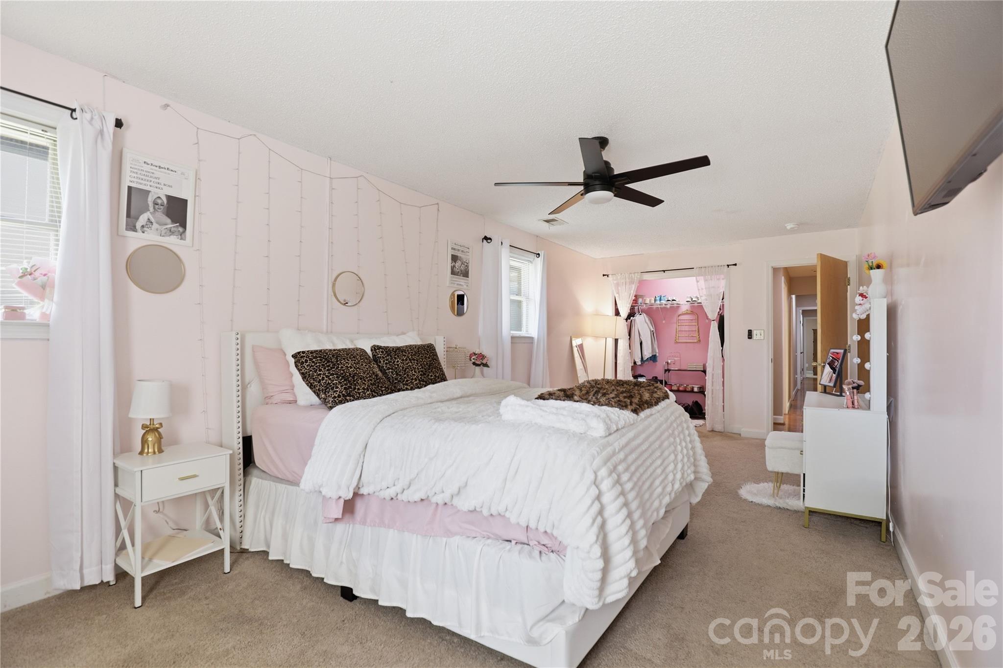 125 Southwood Park Road