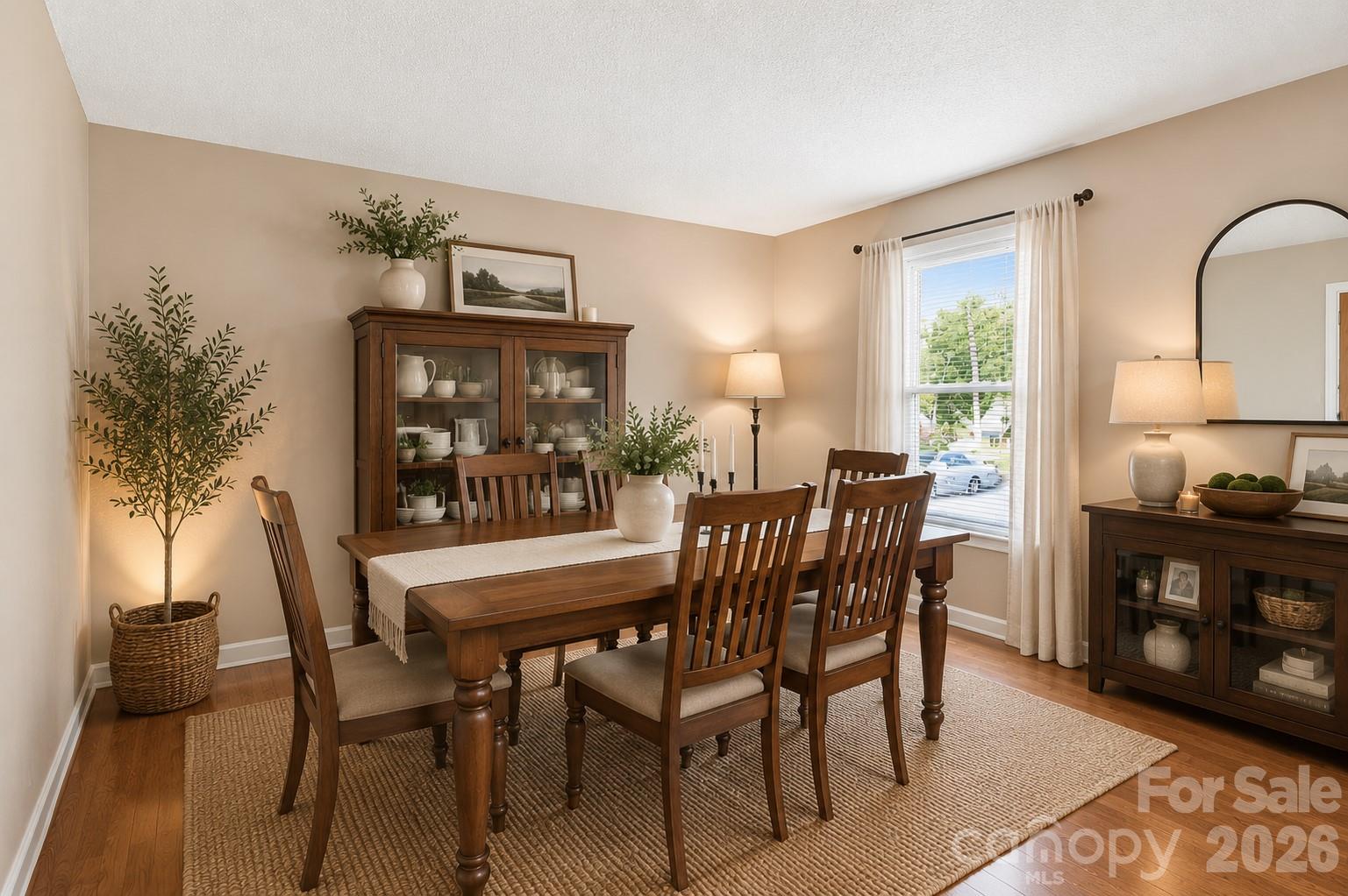 125 Southwood Park Road
