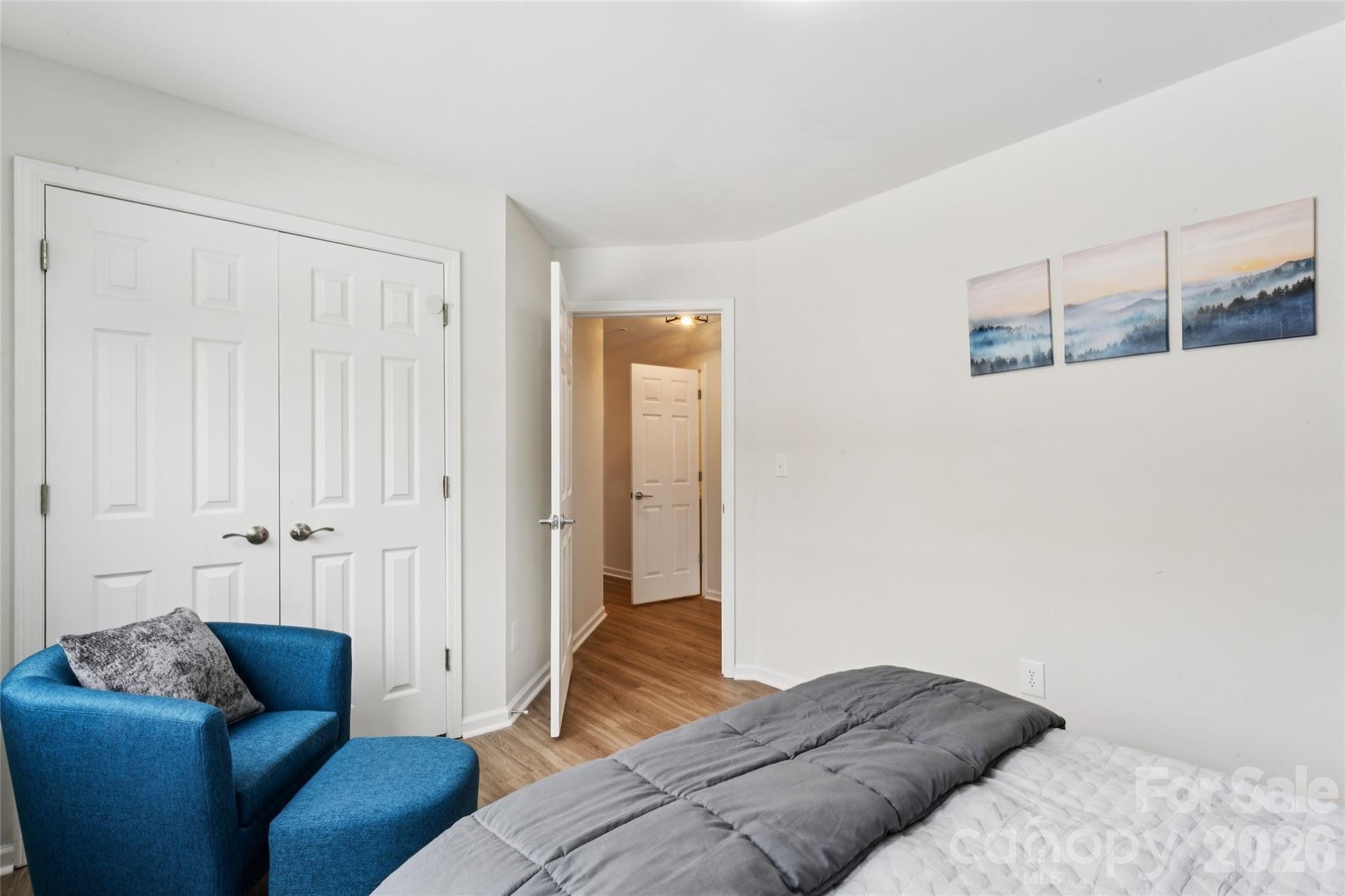 1620 Arlyn Circle Unit: B