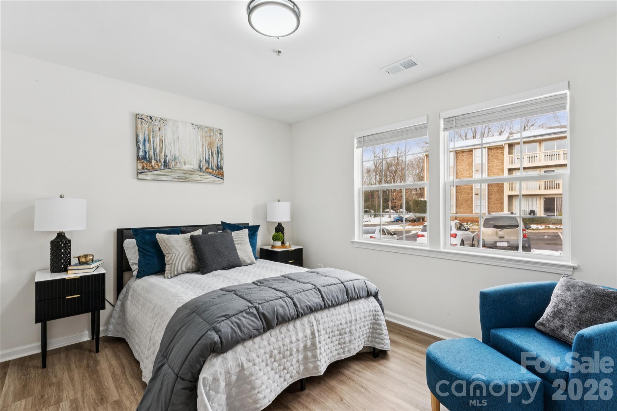 1620 Arlyn Circle Unit: B