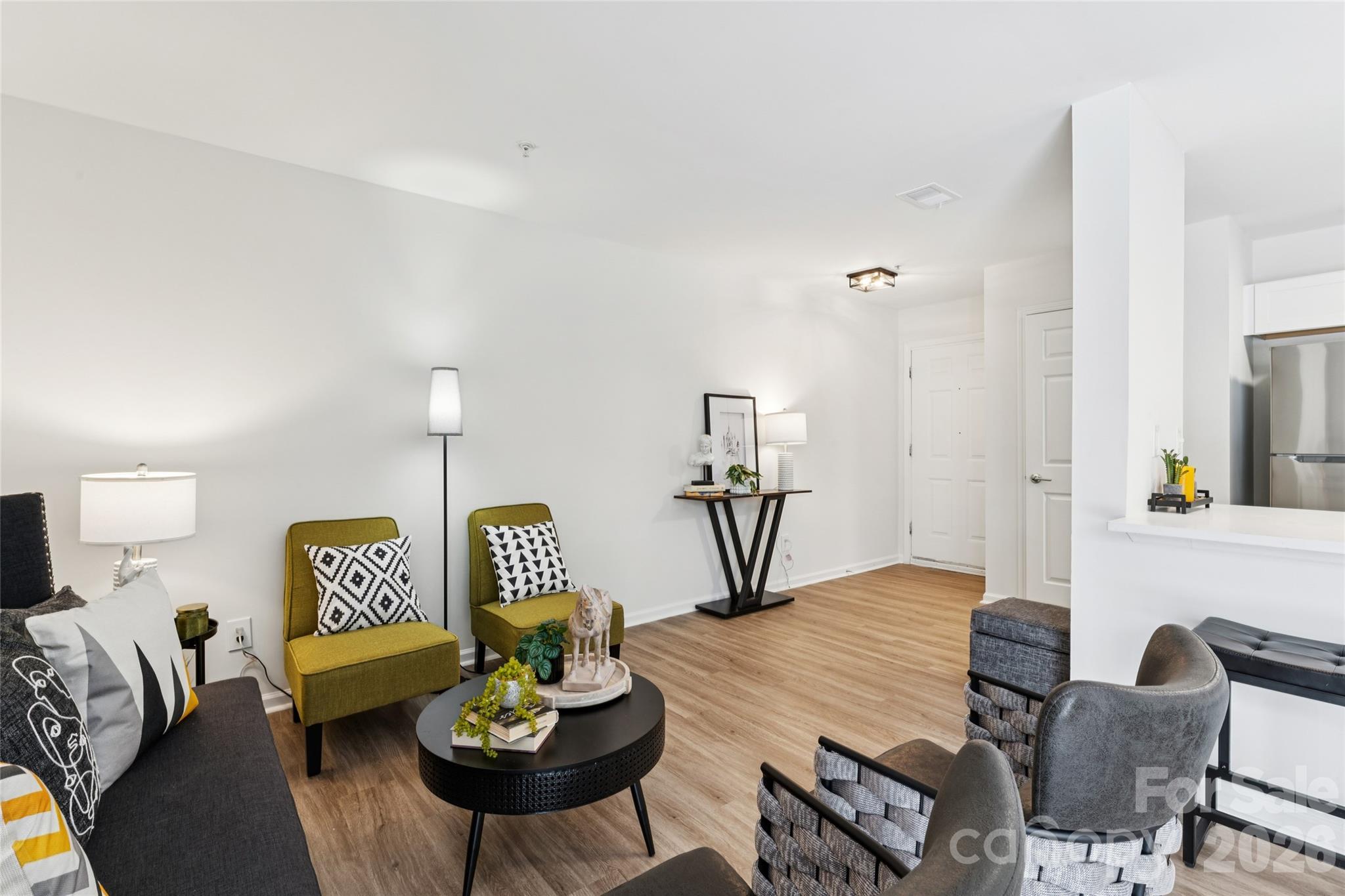 1620 Arlyn Circle Unit: B