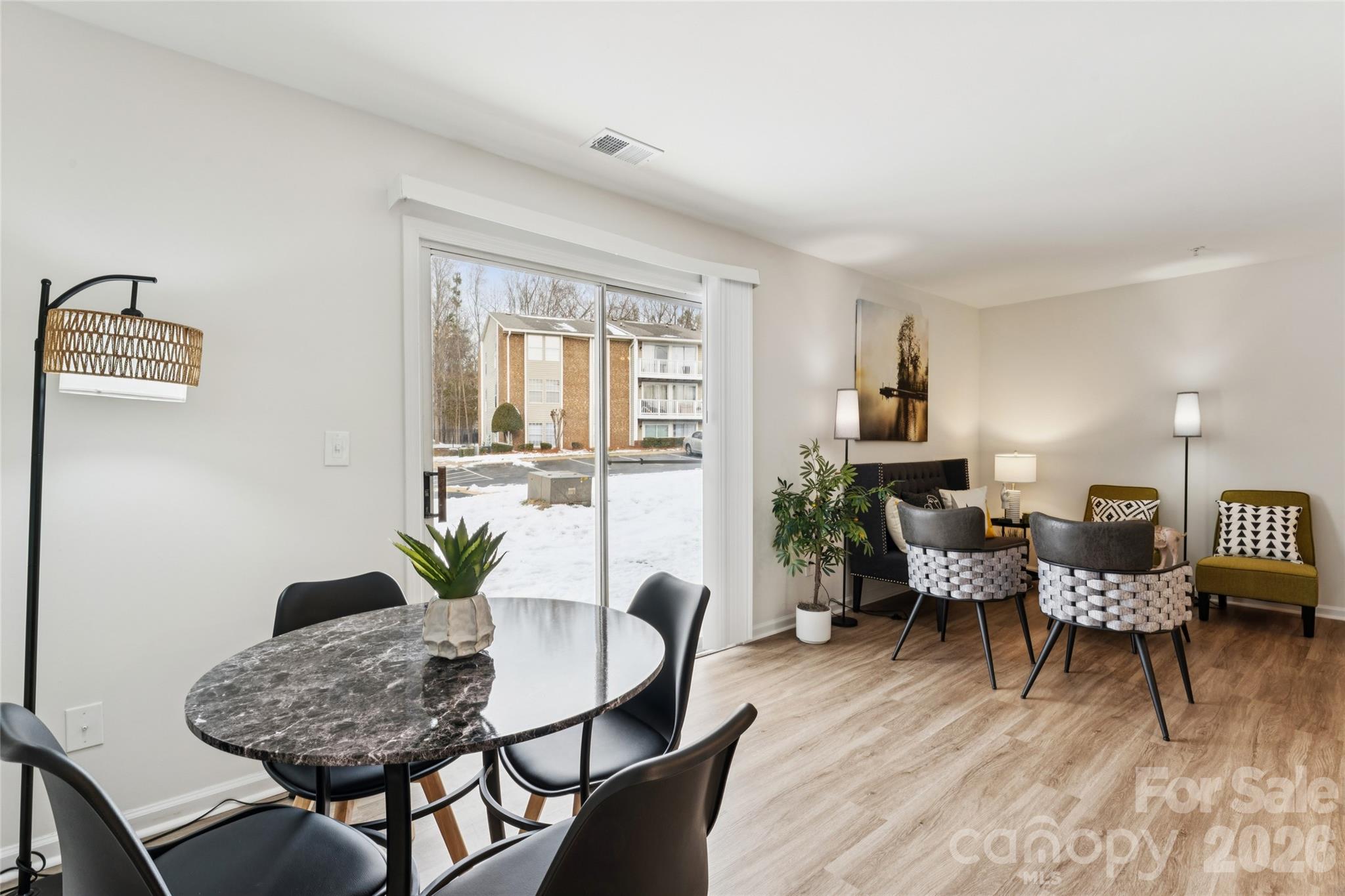 1620 Arlyn Circle Unit: B