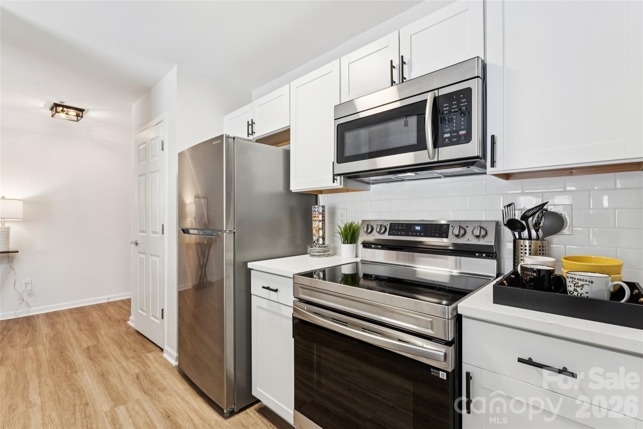 1620 Arlyn Circle Unit: B