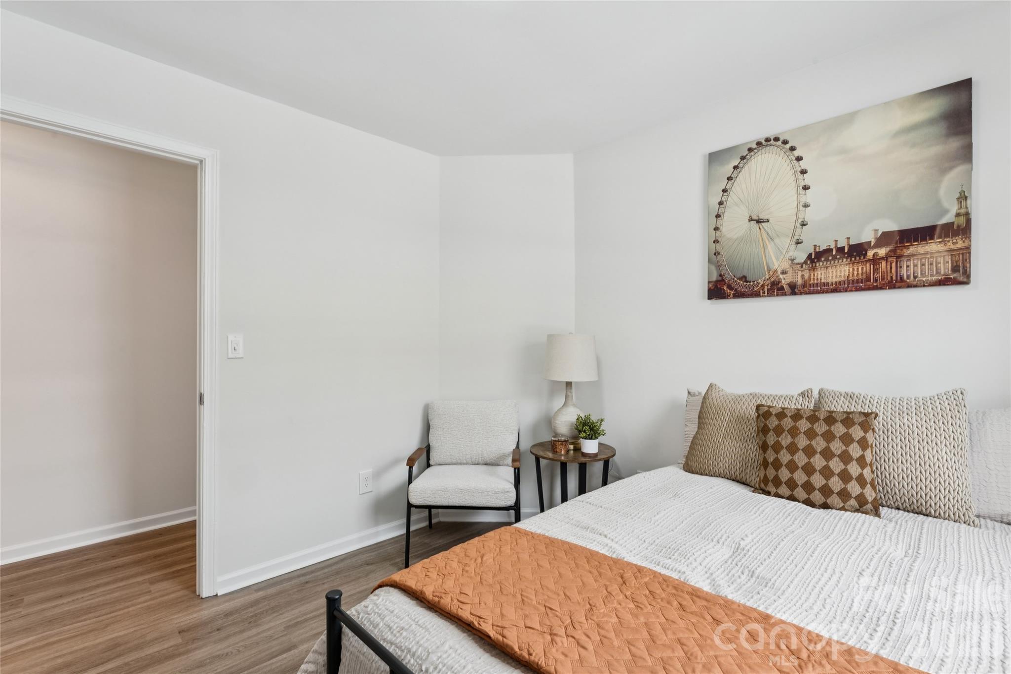 1620 Arlyn Circle Unit: B