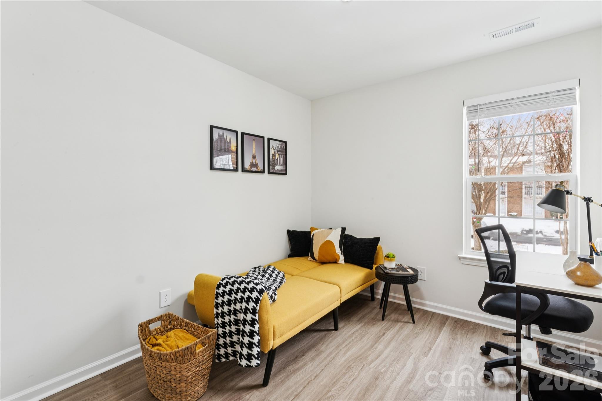 1620 Arlyn Circle Unit: B