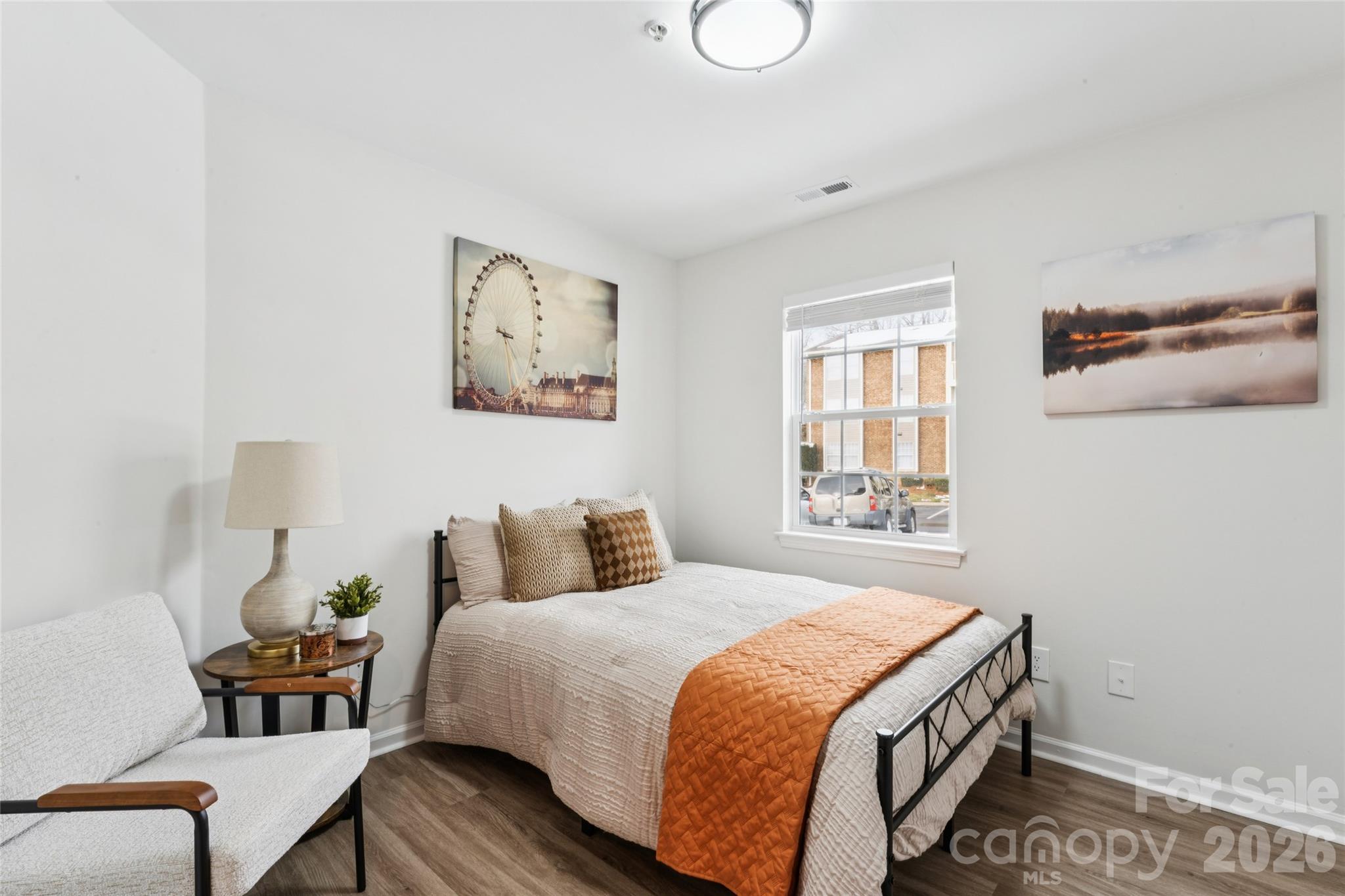 1620 Arlyn Circle Unit: B