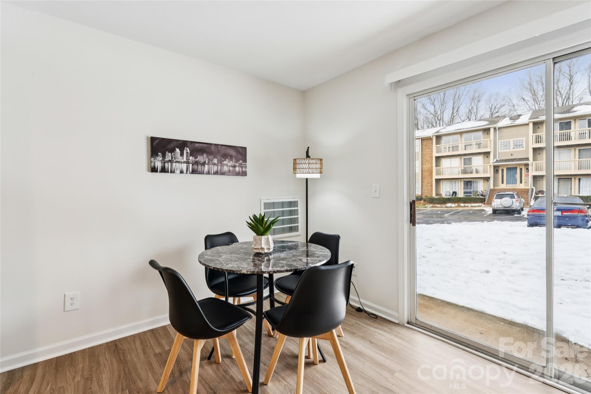 1620 Arlyn Circle Unit: B