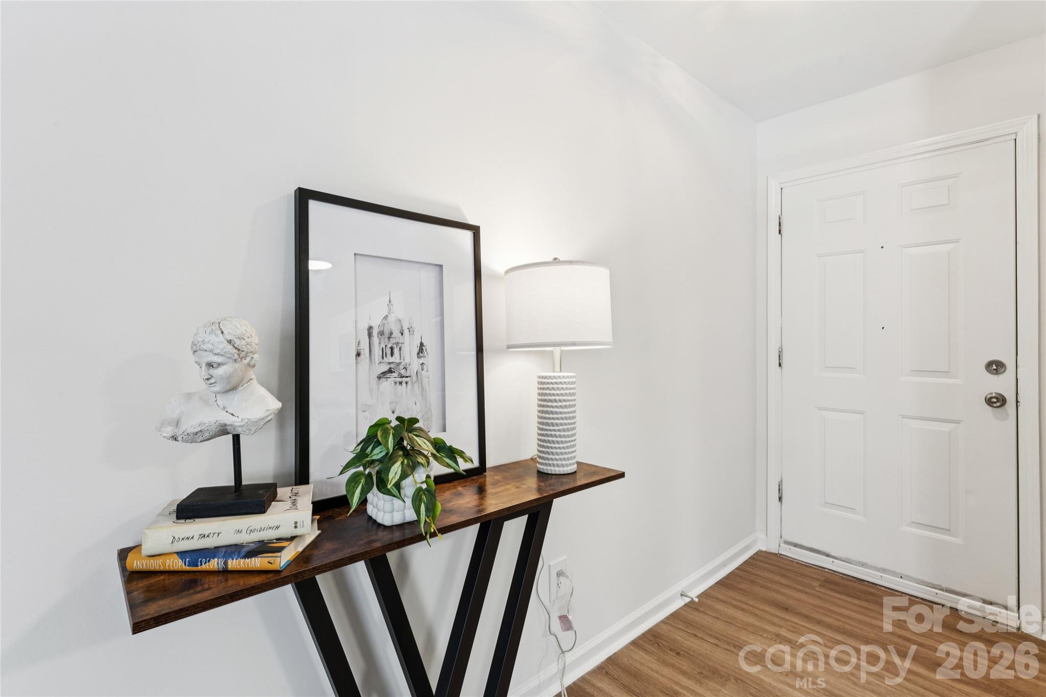 1620 Arlyn Circle Unit: B