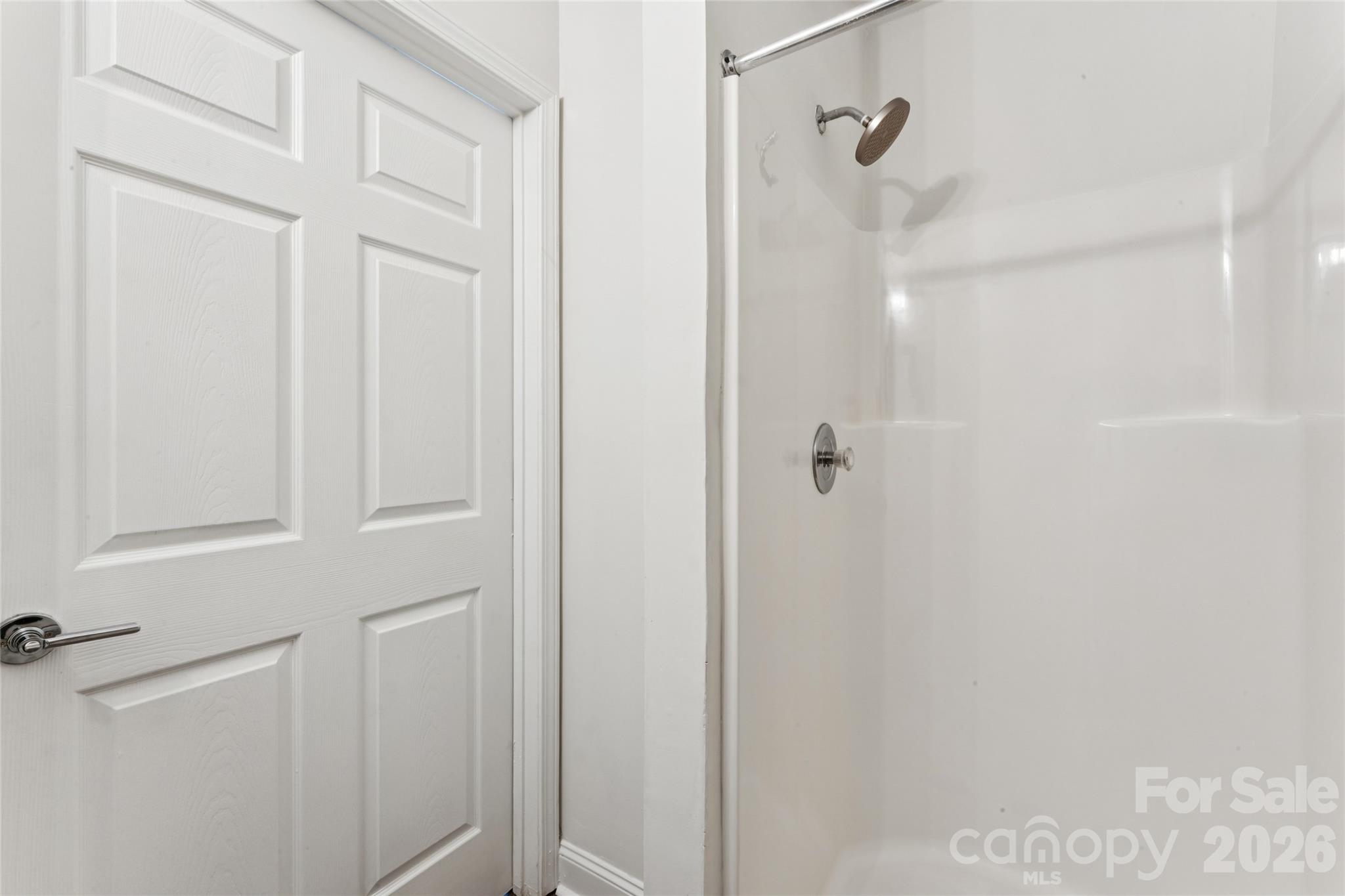 1620 Arlyn Circle Unit: B