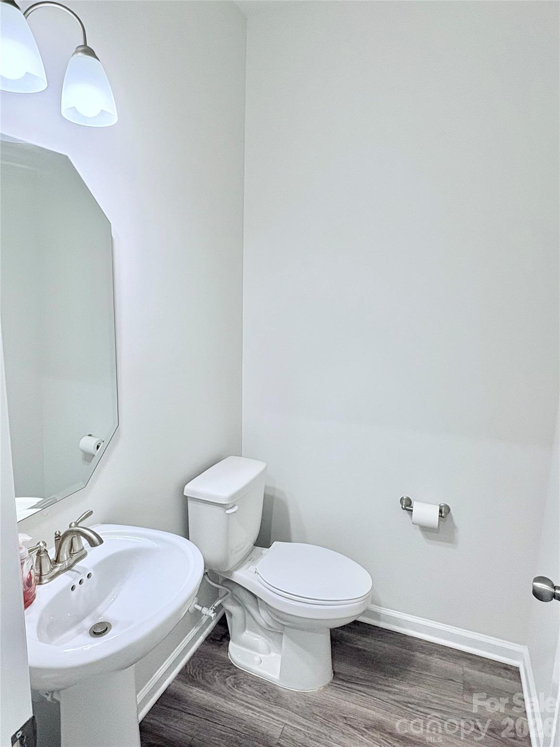 9106 Northfield Crossing Drive