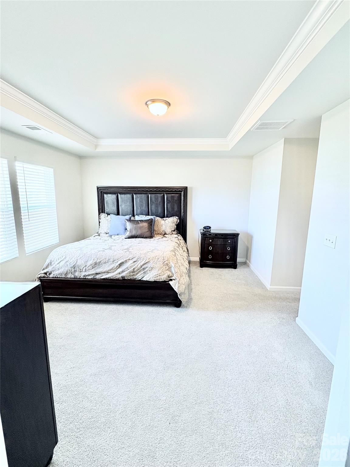 9106 Northfield Crossing Drive