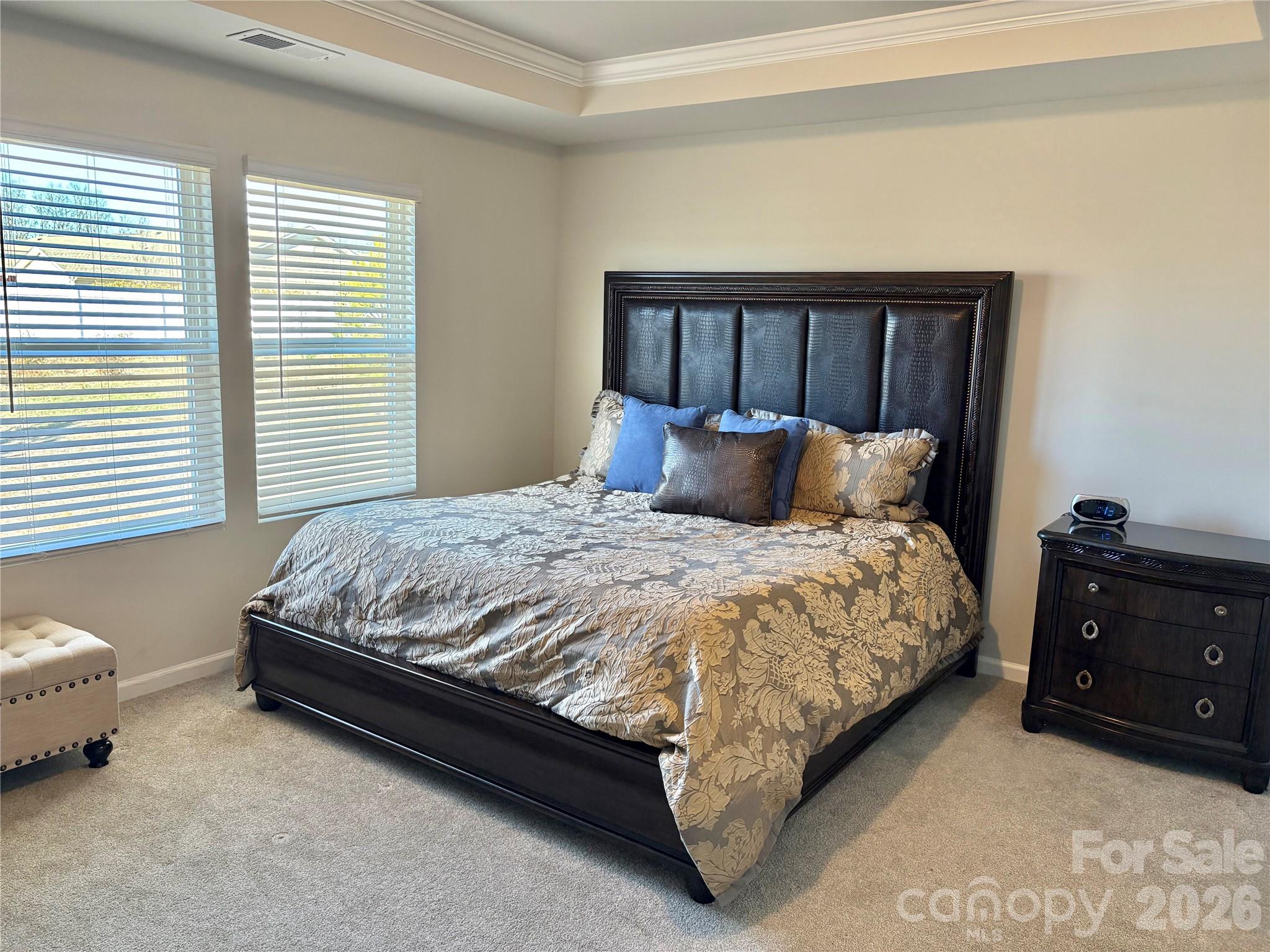 9106 Northfield Crossing Drive