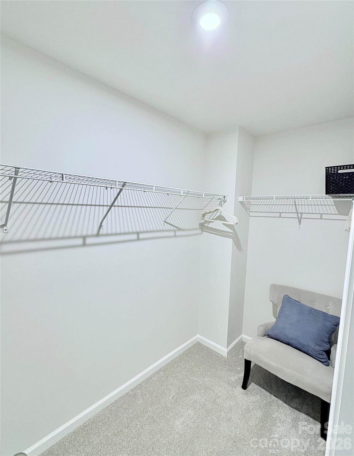 9106 Northfield Crossing Drive