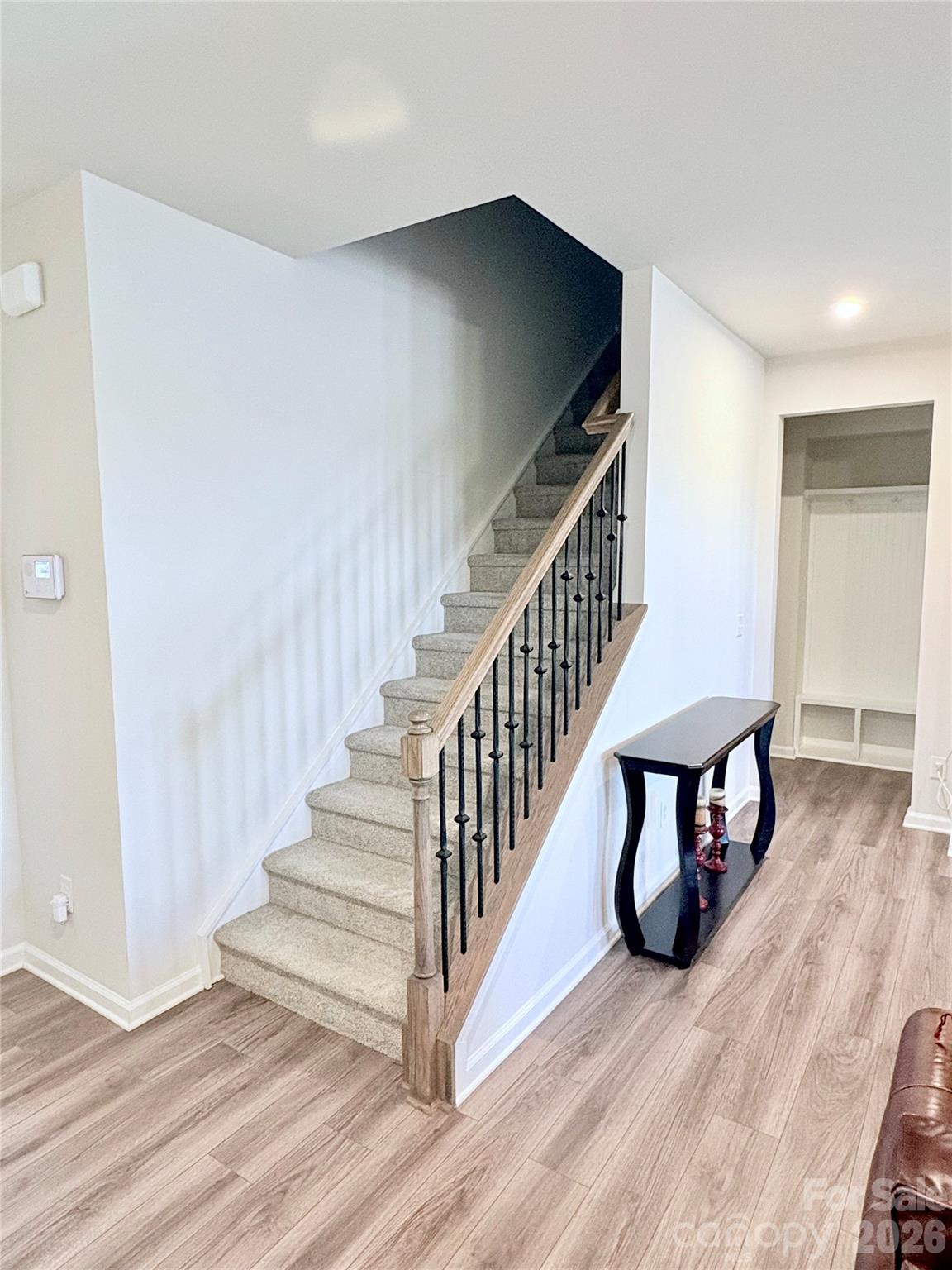 9106 Northfield Crossing Drive