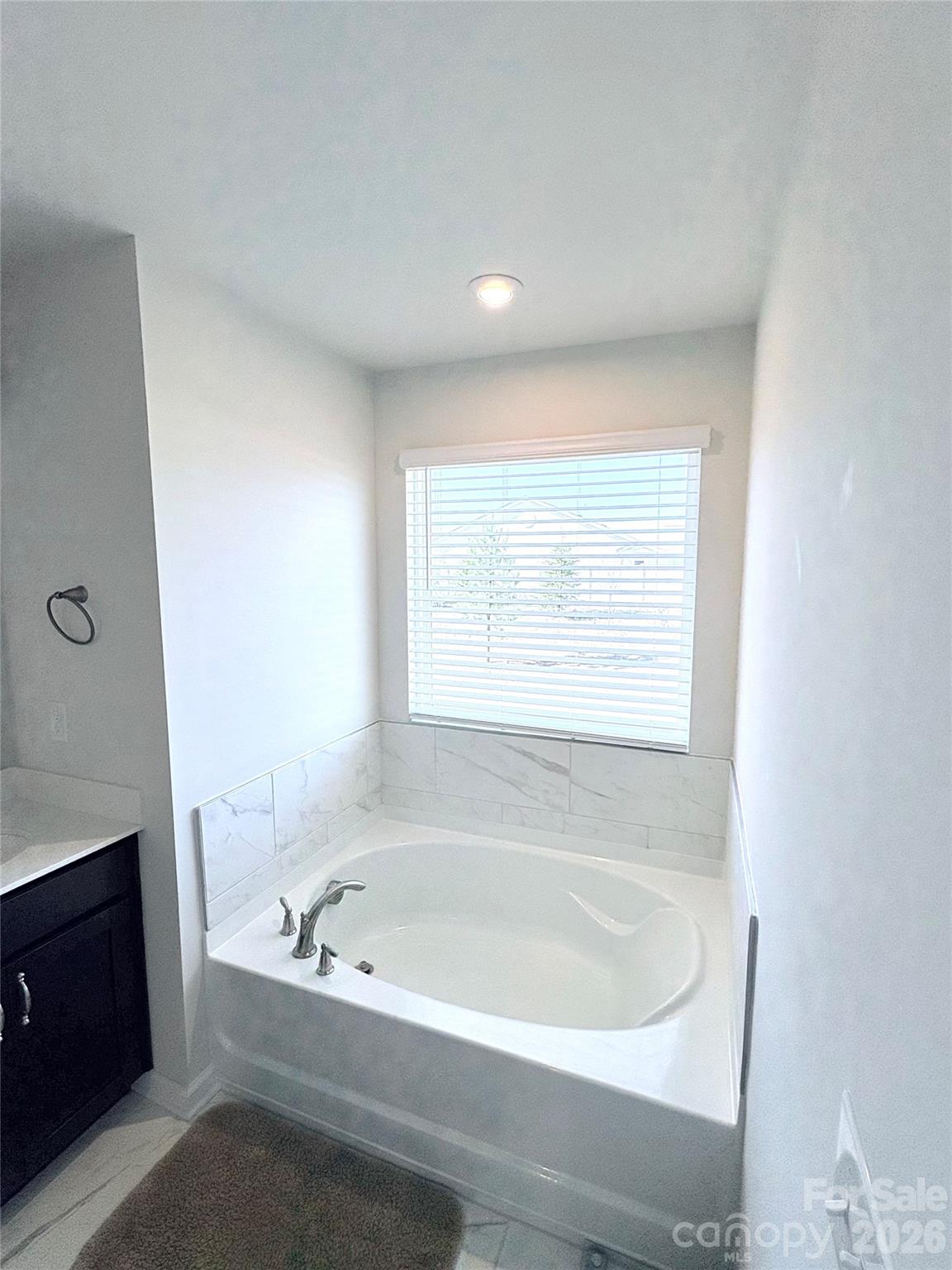 9106 Northfield Crossing Drive