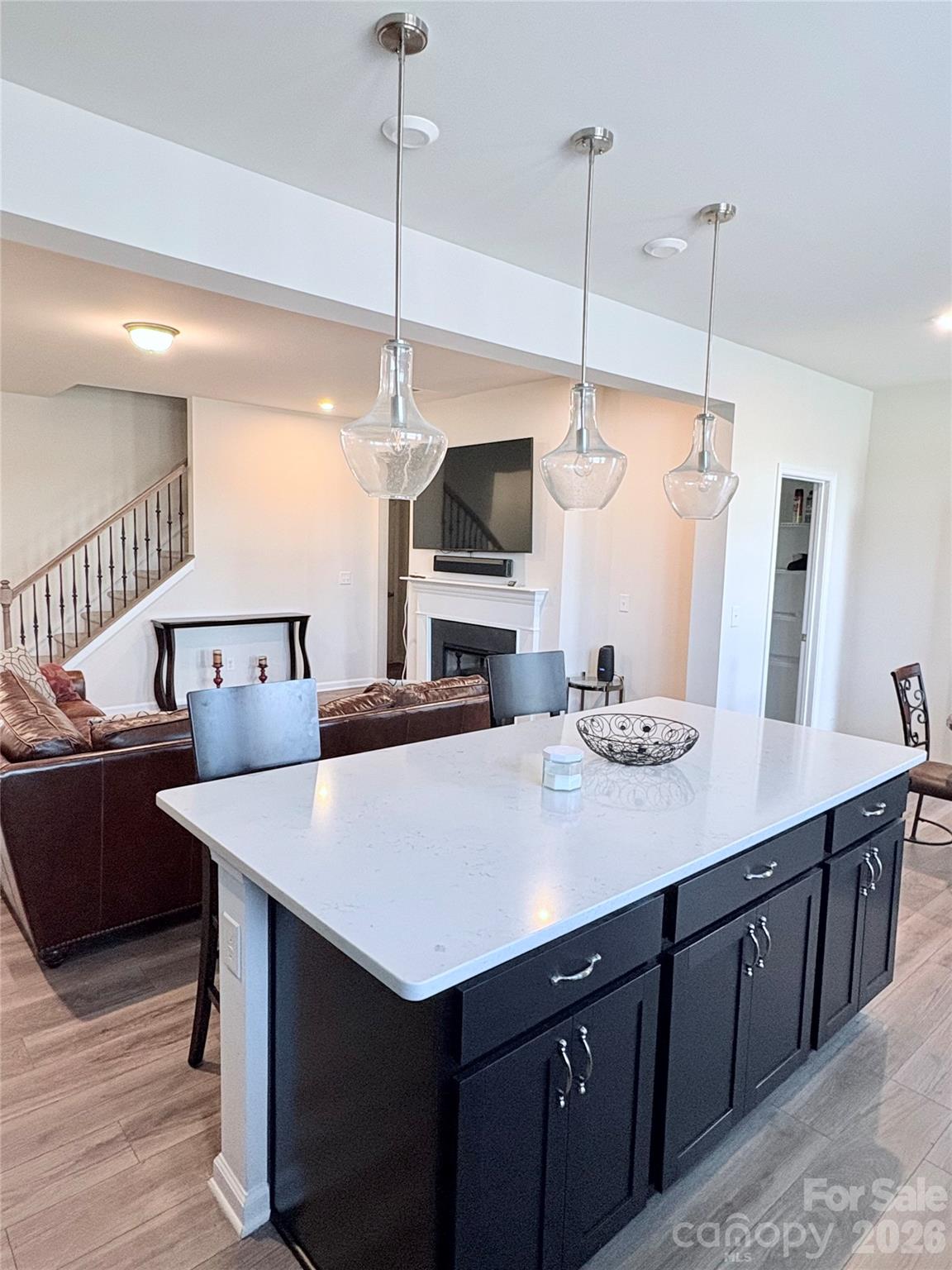 9106 Northfield Crossing Drive