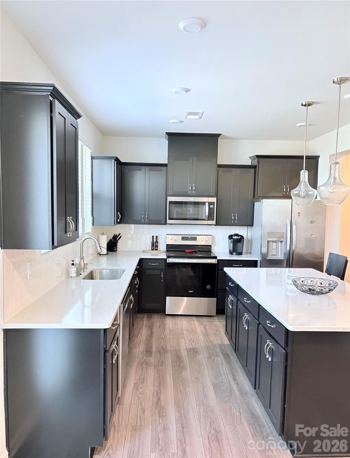 9106 Northfield Crossing Drive