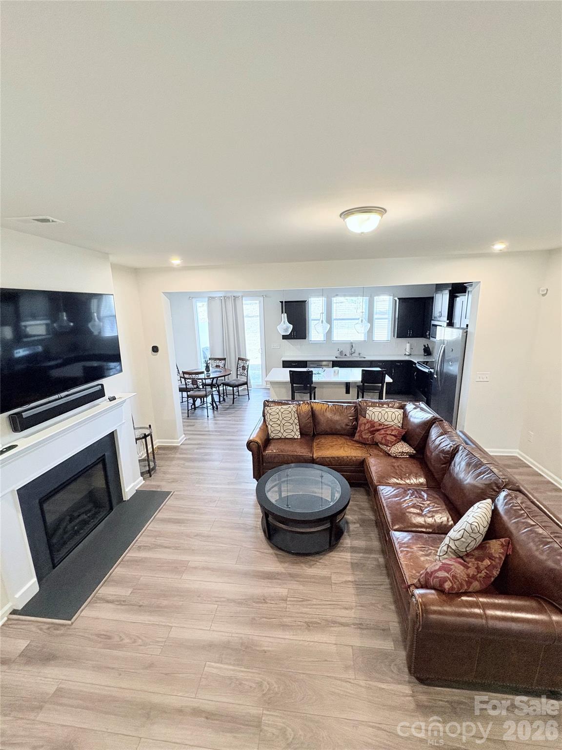 9106 Northfield Crossing Drive