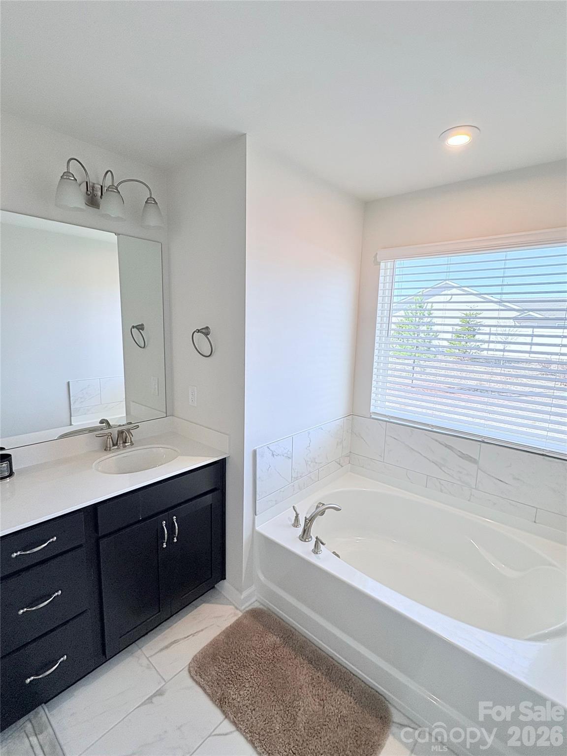 9106 Northfield Crossing Drive