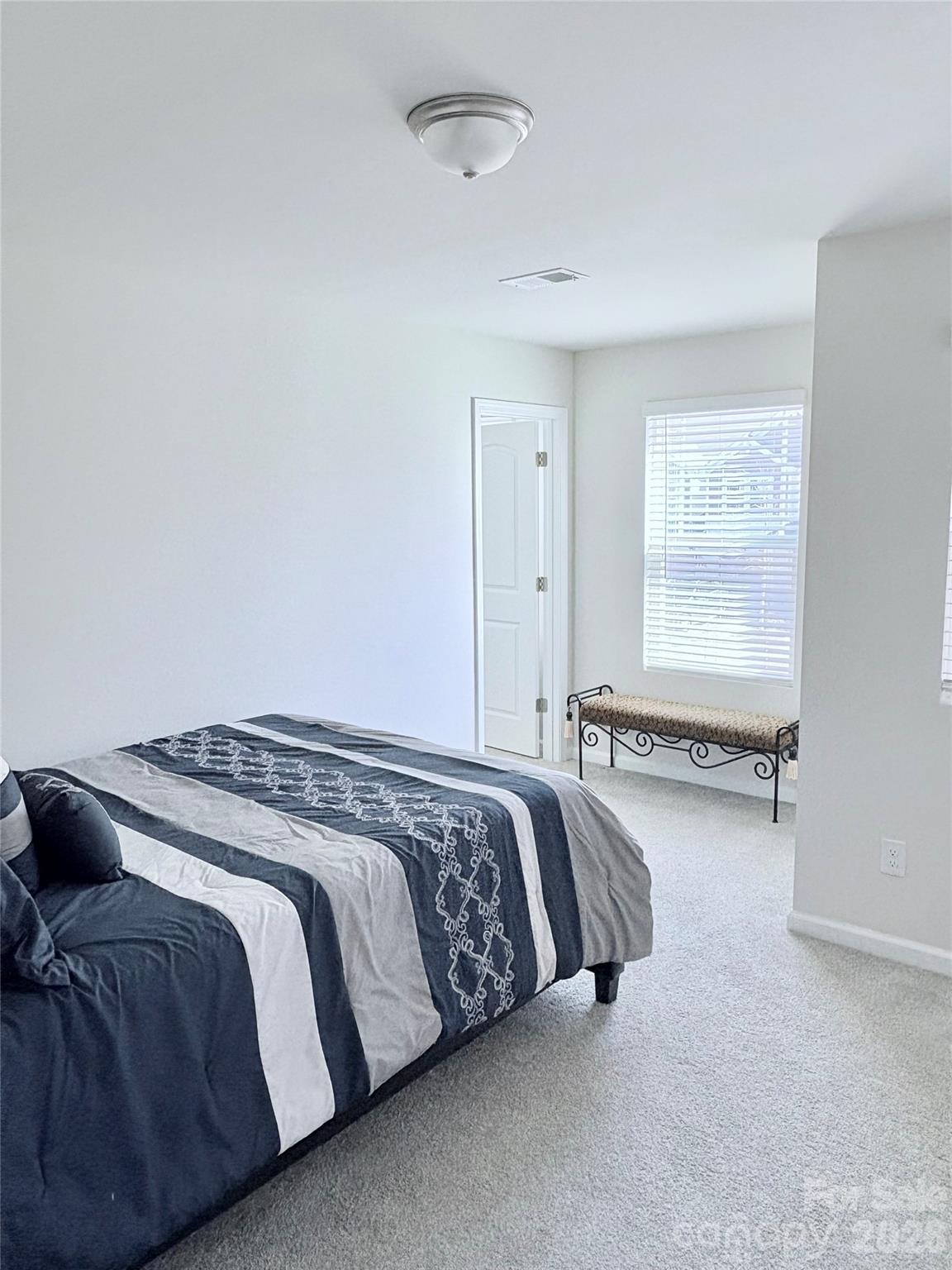 9106 Northfield Crossing Drive