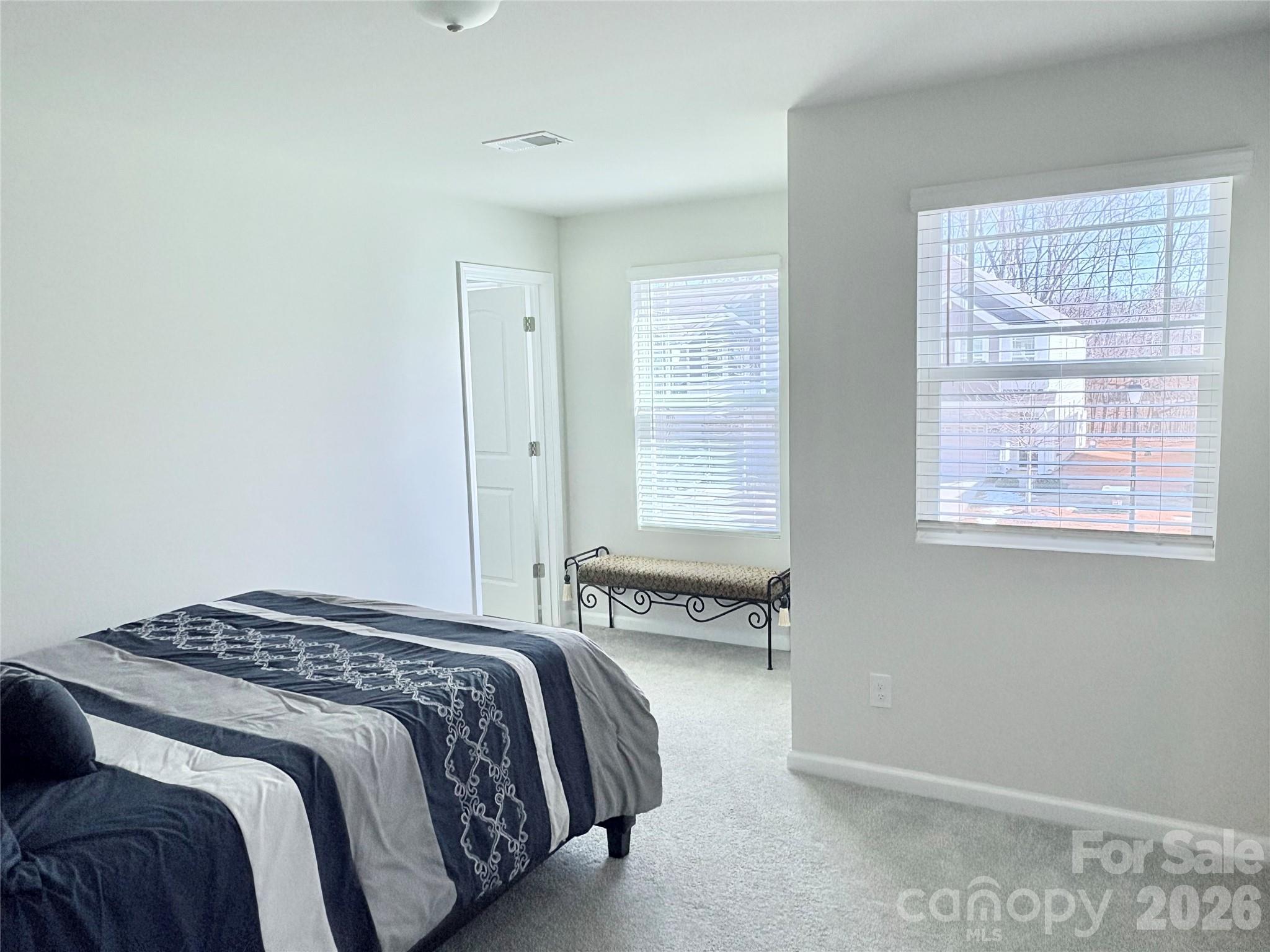 9106 Northfield Crossing Drive