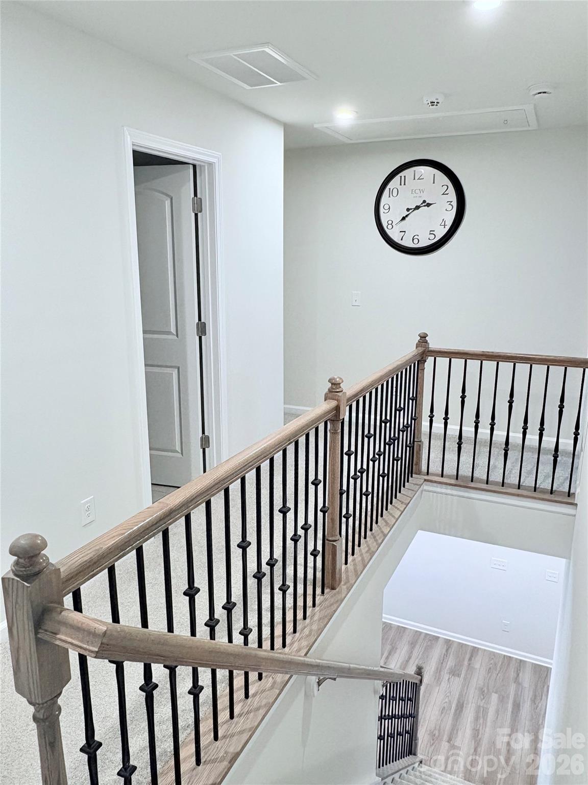 9106 Northfield Crossing Drive