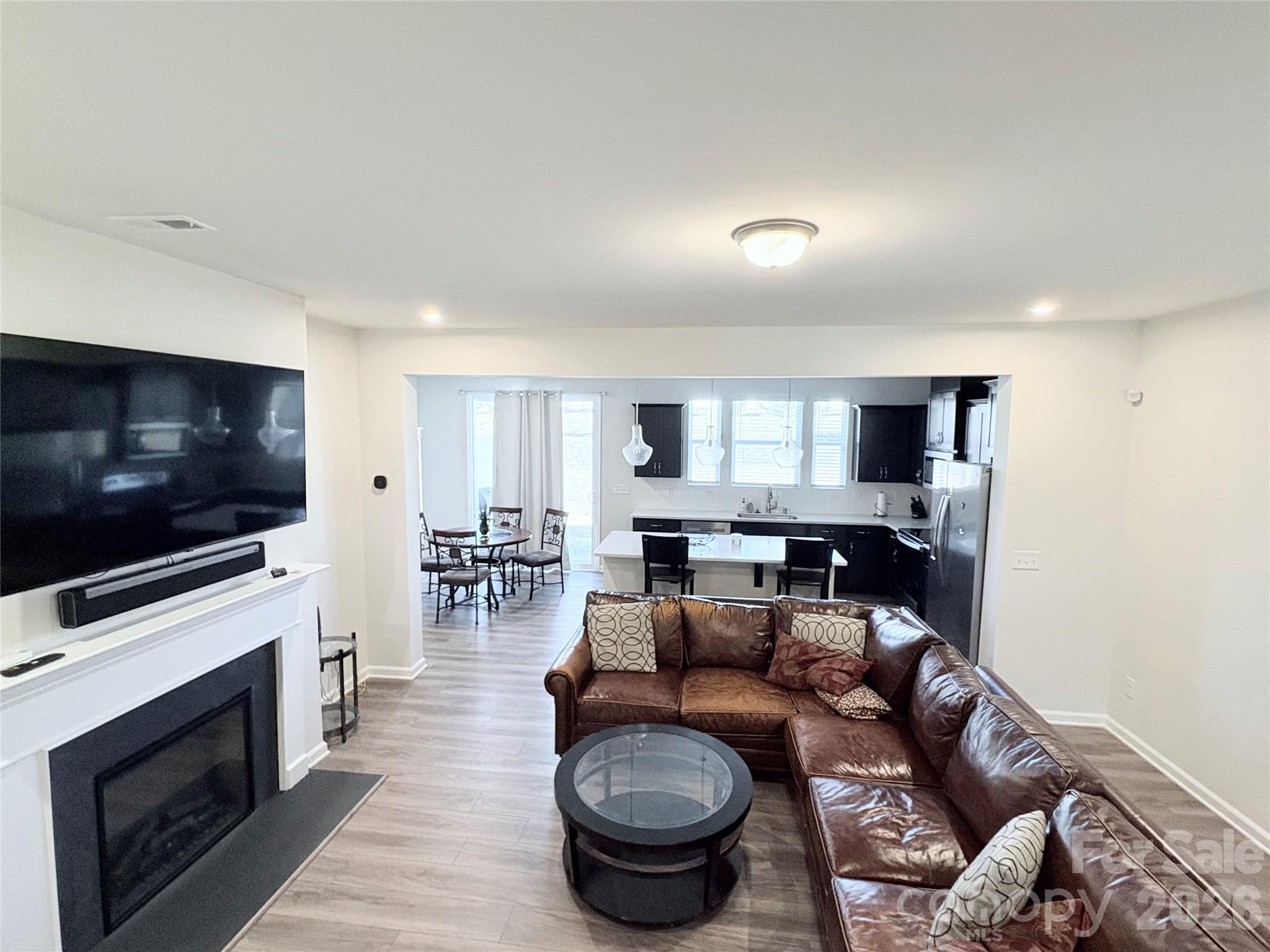 9106 Northfield Crossing Drive