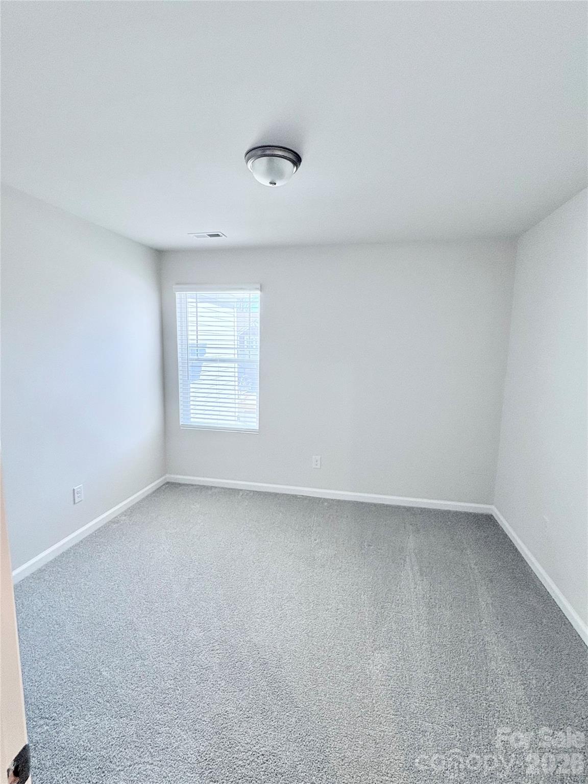 9106 Northfield Crossing Drive