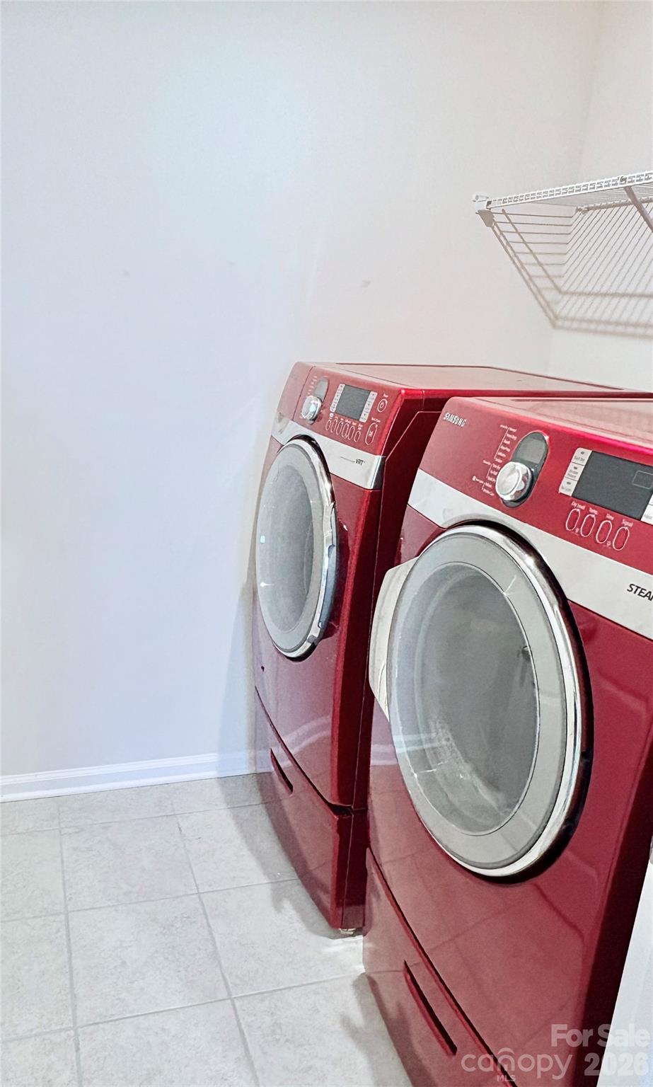 9106 Northfield Crossing Drive