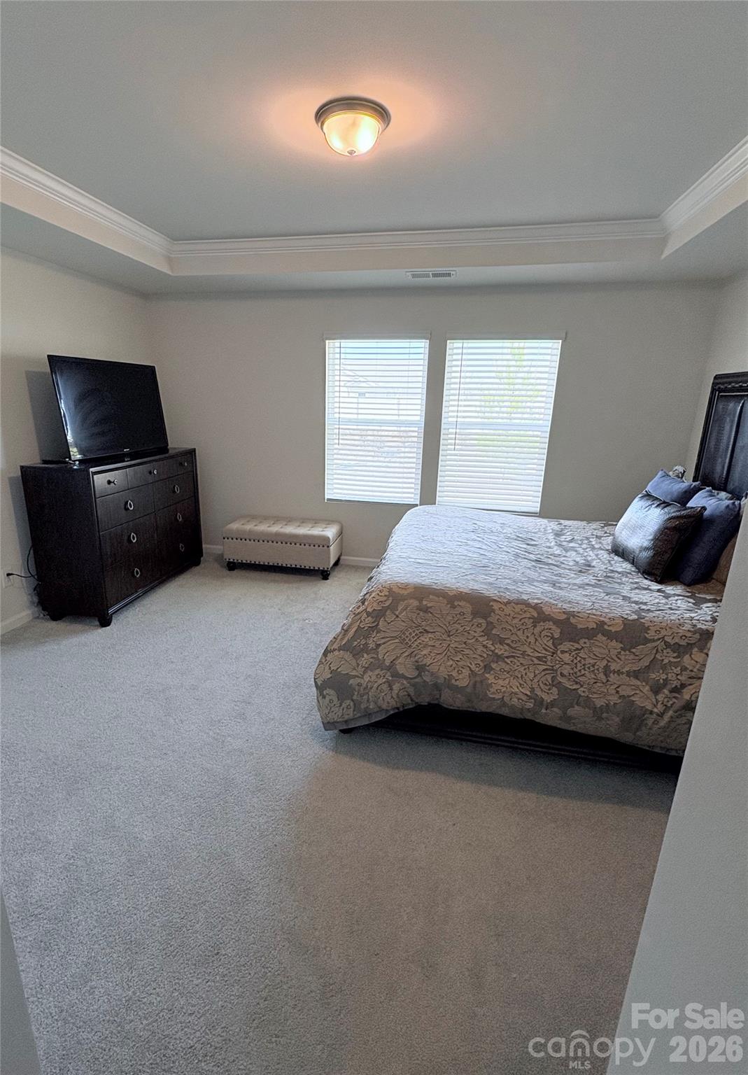 9106 Northfield Crossing Drive