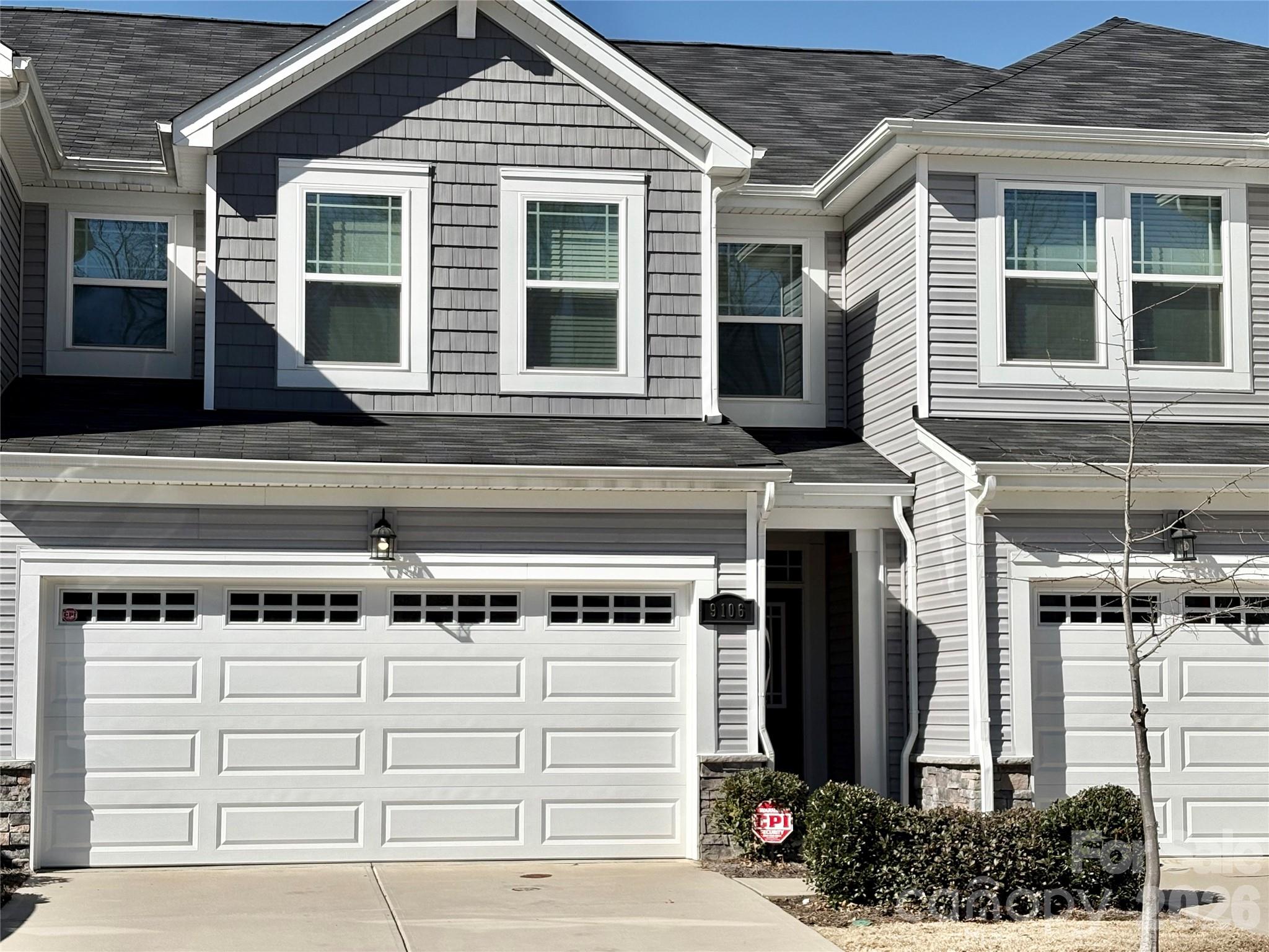 9106 Northfield Crossing Drive